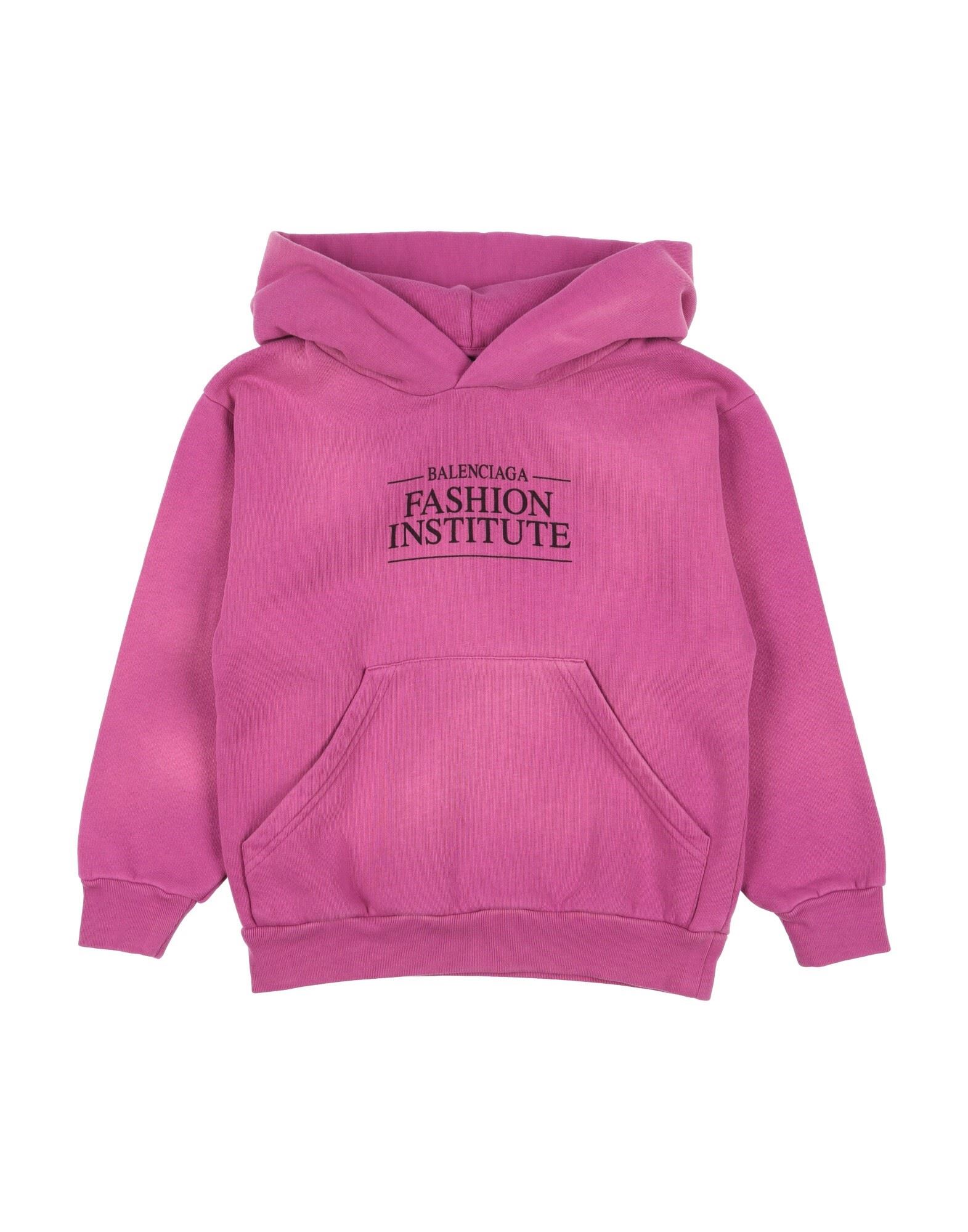  Balenciaga Kids - Tops - Sweatshirts - On Yoox.com 