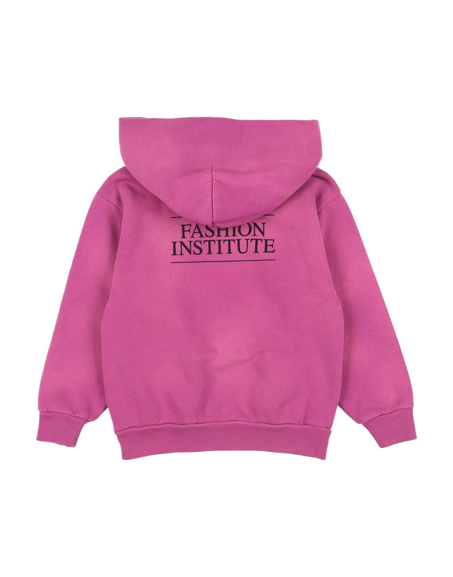  Balenciaga Kids - Tops - Sweatshirts - On Yoox.com 