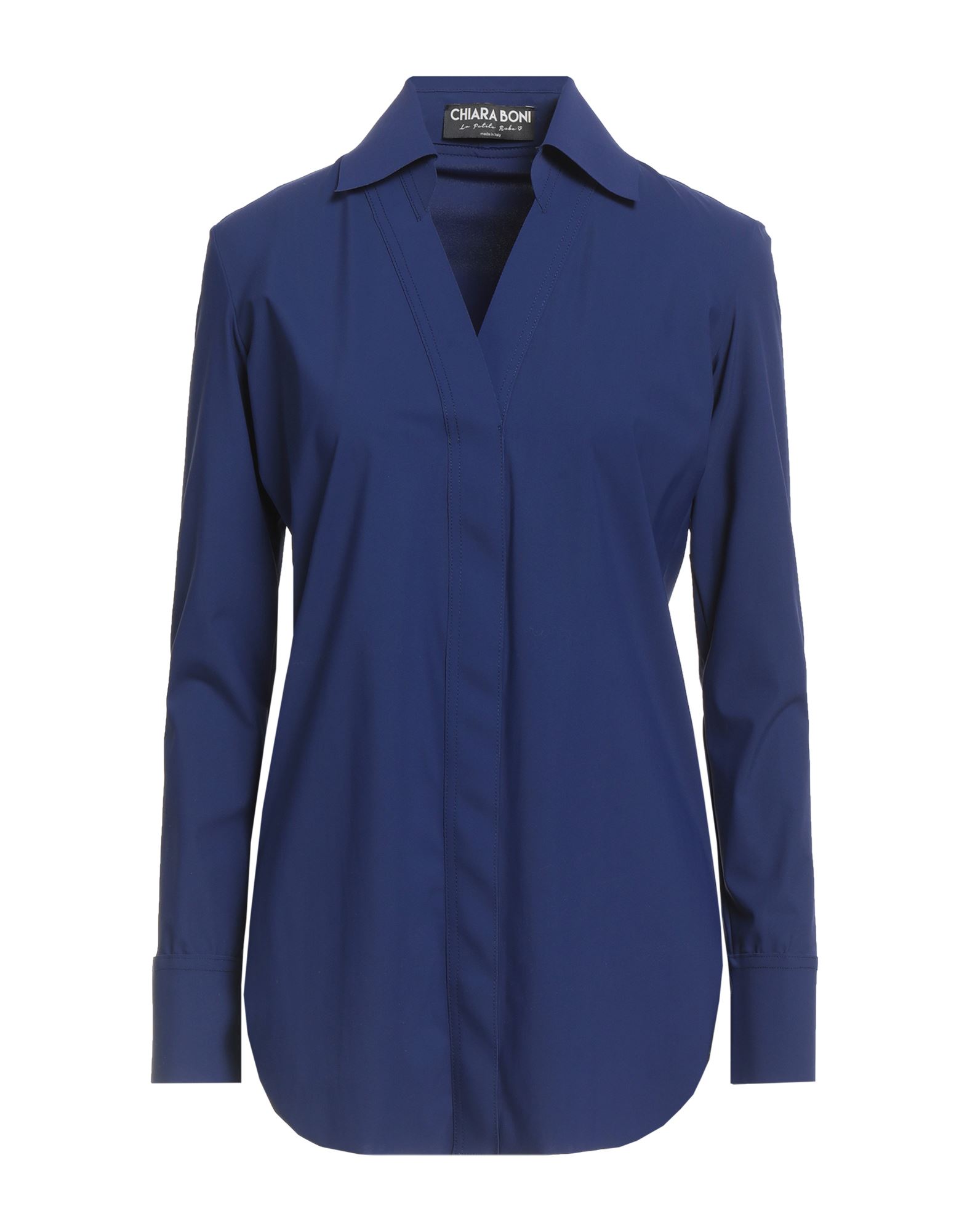  Chiara Boni La Petite Robe - Tops - Tops - On Yoox.com 