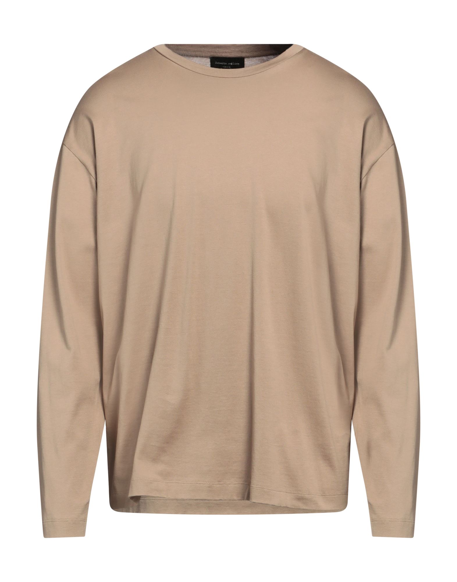 ROBERTO COLLINA ΜΠΛΟΥΖΑΚΙΑ T-shirt