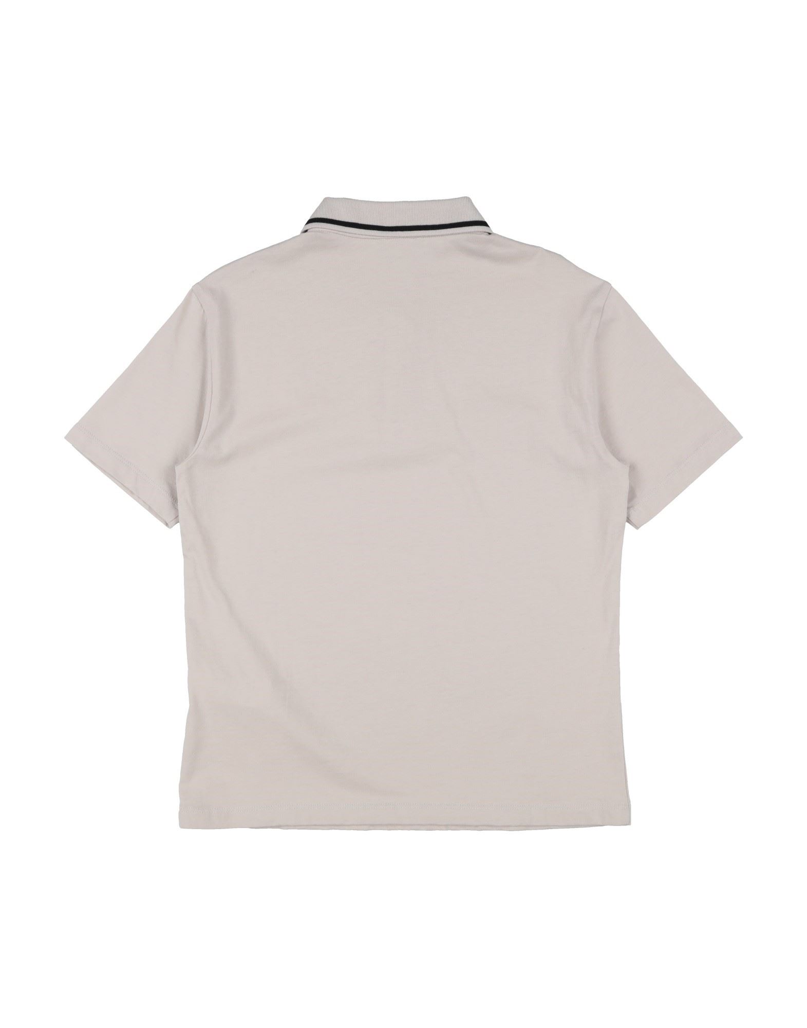  Ea7 - Tops - Poloshirts - On Yoox.com 