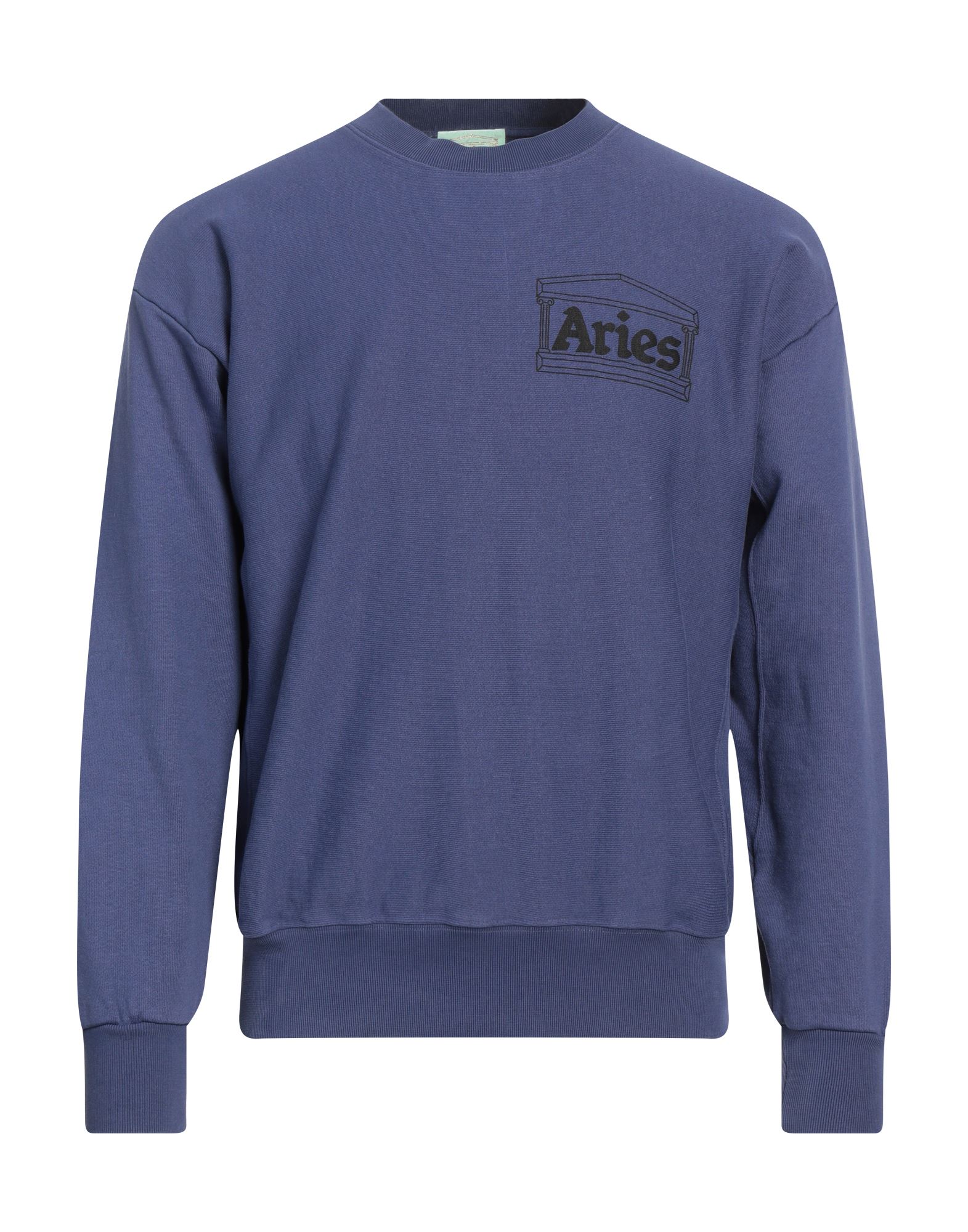  Aries - Tops - Sweatshirts - On Yoox.com 