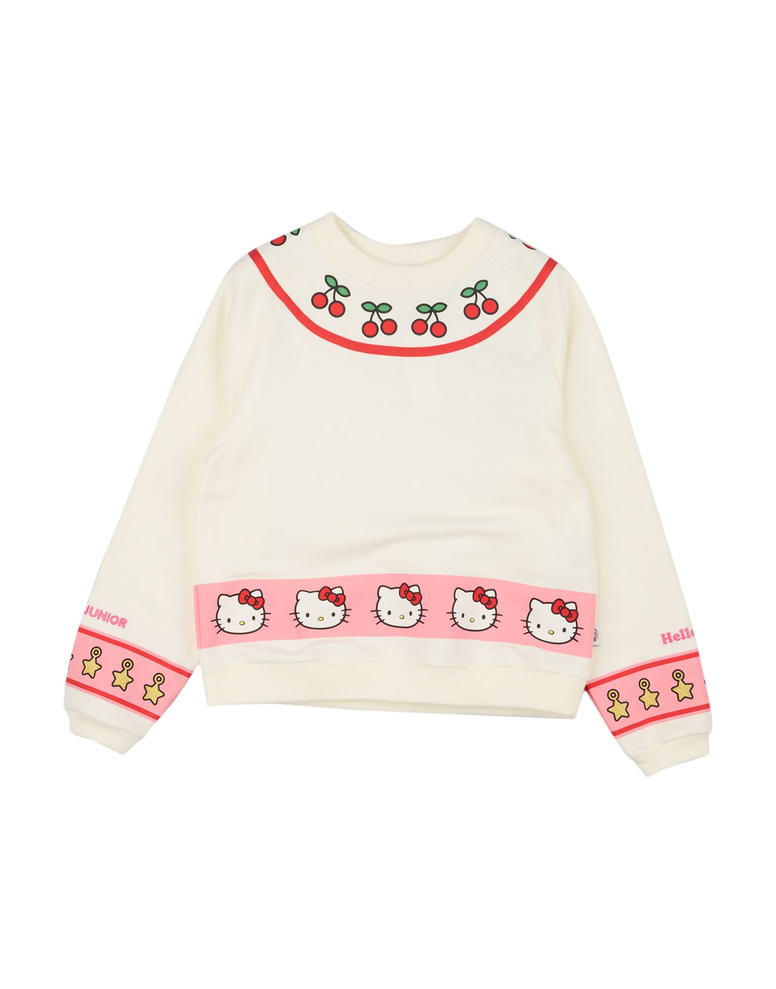  Gcds Mini - Tops - Sweatshirts - On Yoox.com 