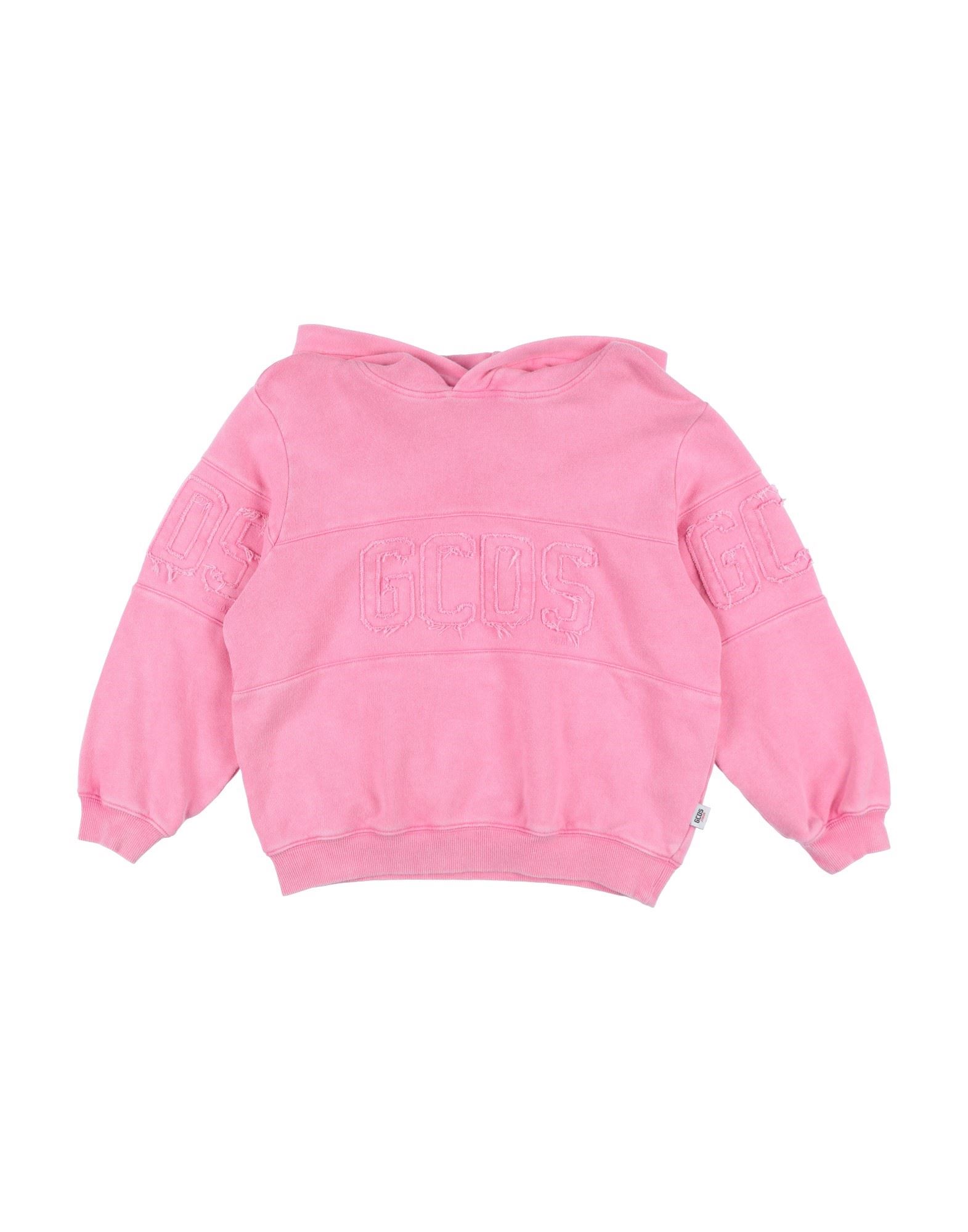  Gcds Mini - Tops - Sweatshirts - On Yoox.com 