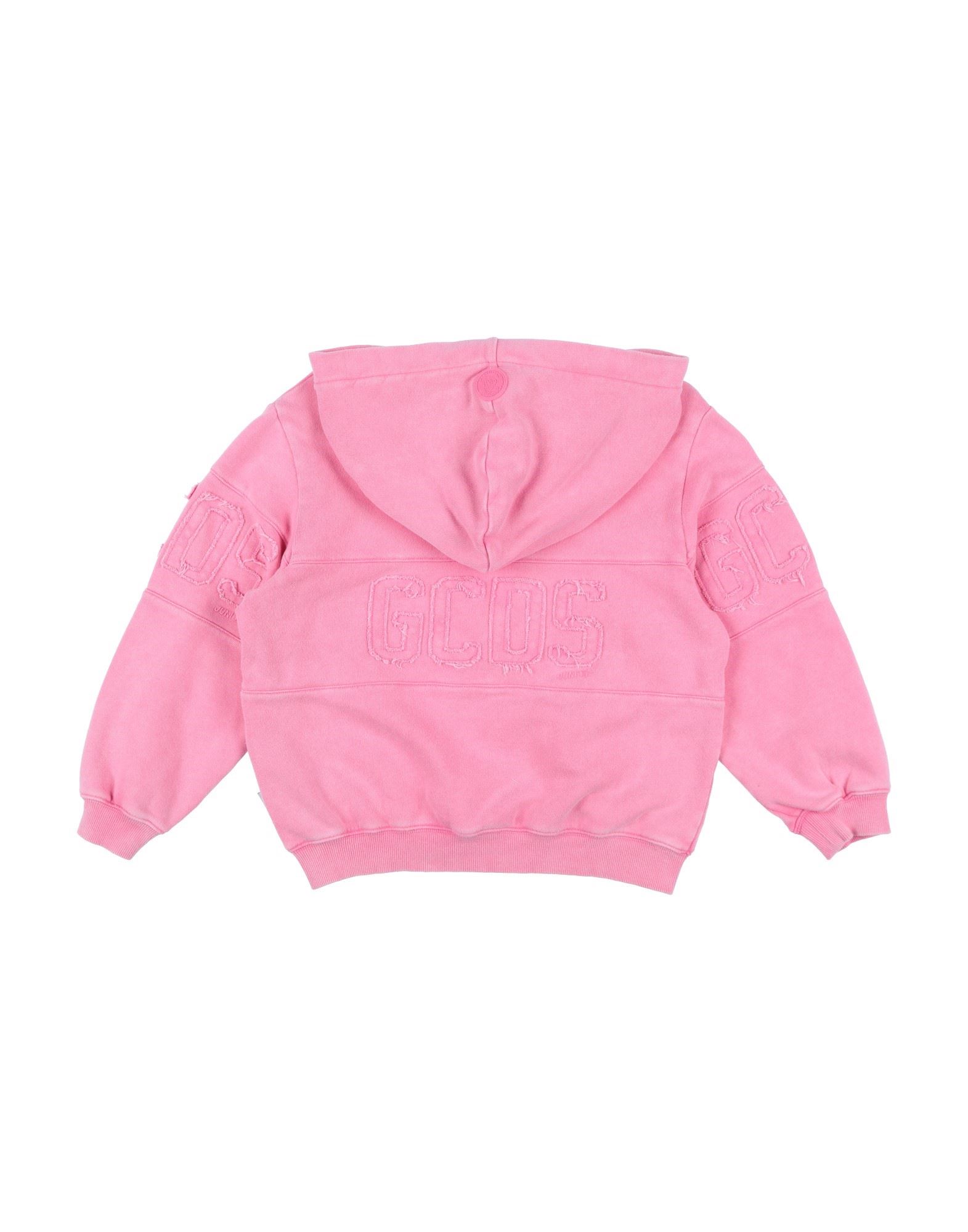  Gcds Mini - Tops - Sweatshirts - On Yoox.com 