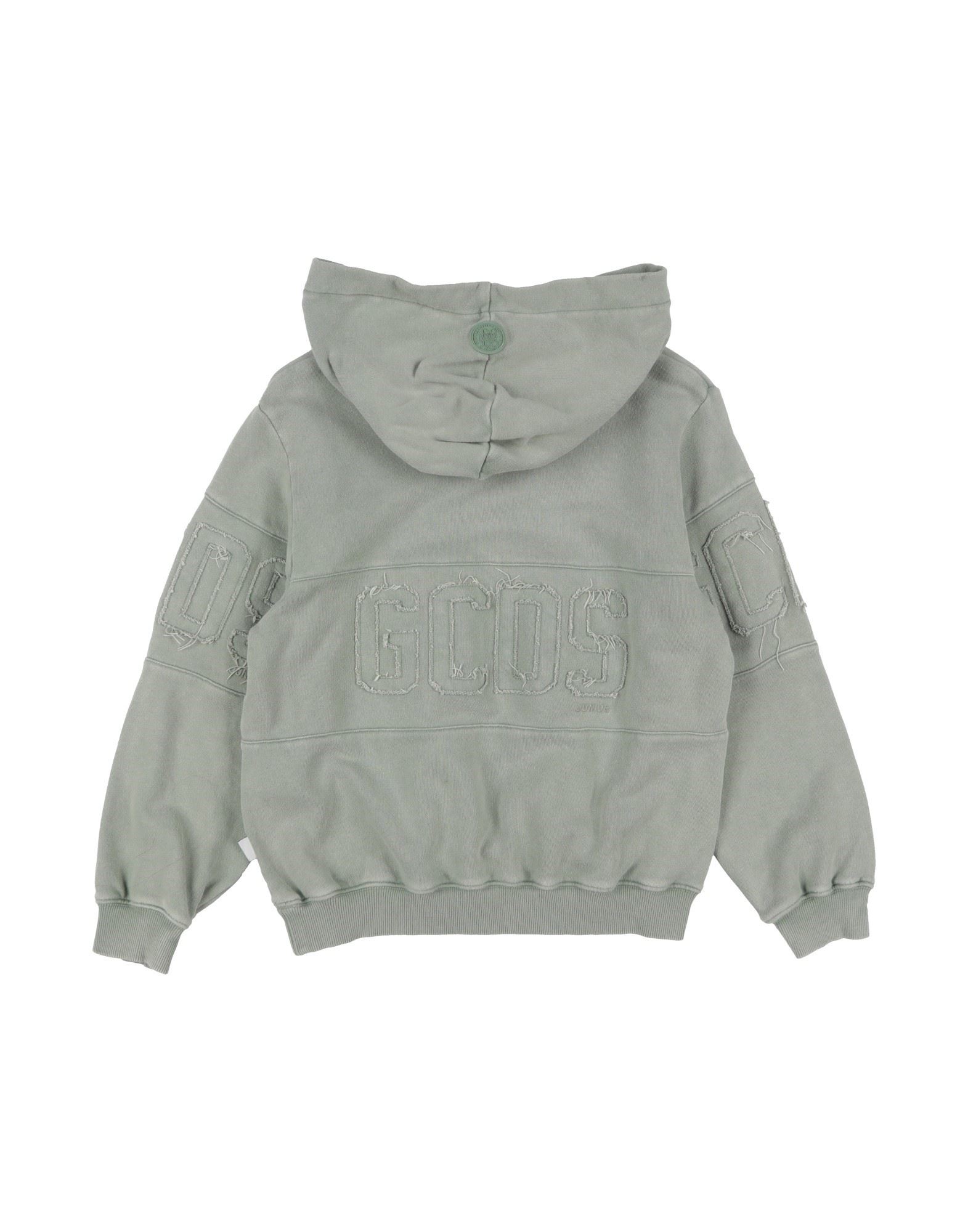  Gcds Mini - Tops - Sweatshirts - On Yoox.com 