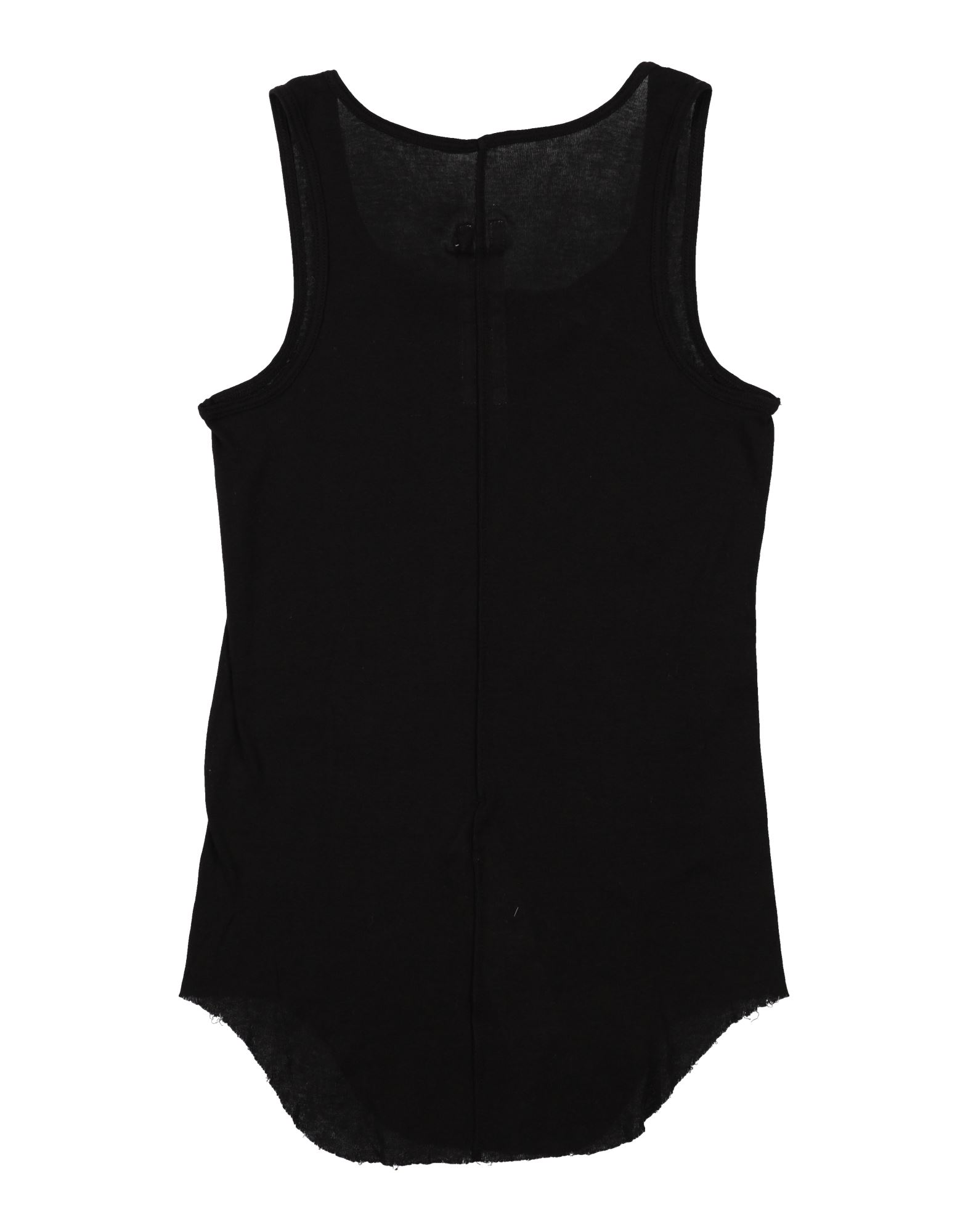  Rick Owens - Tops - T-shirts - On Yoox.com 