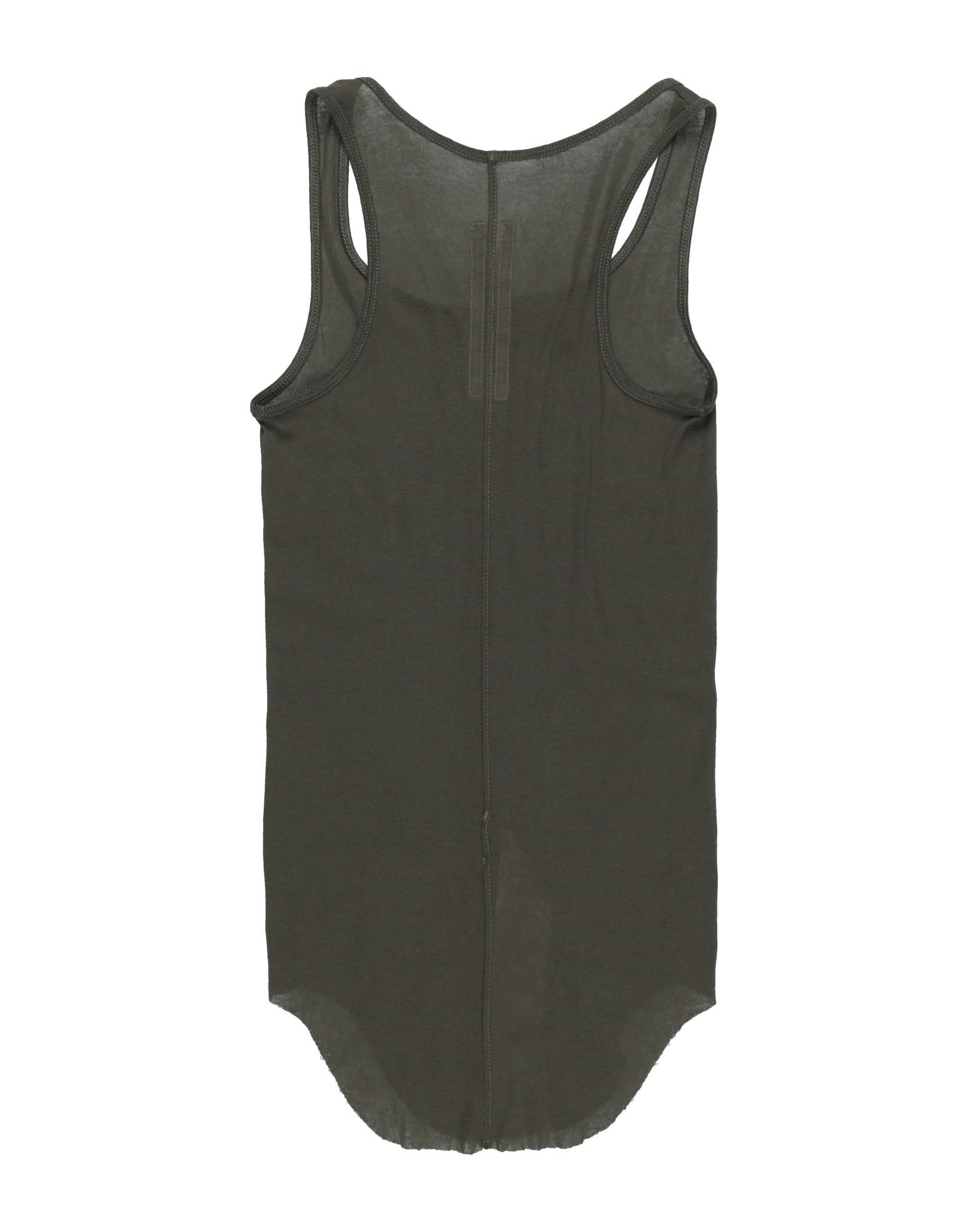  Rick Owens - Tops - T-shirts - On Yoox.com 