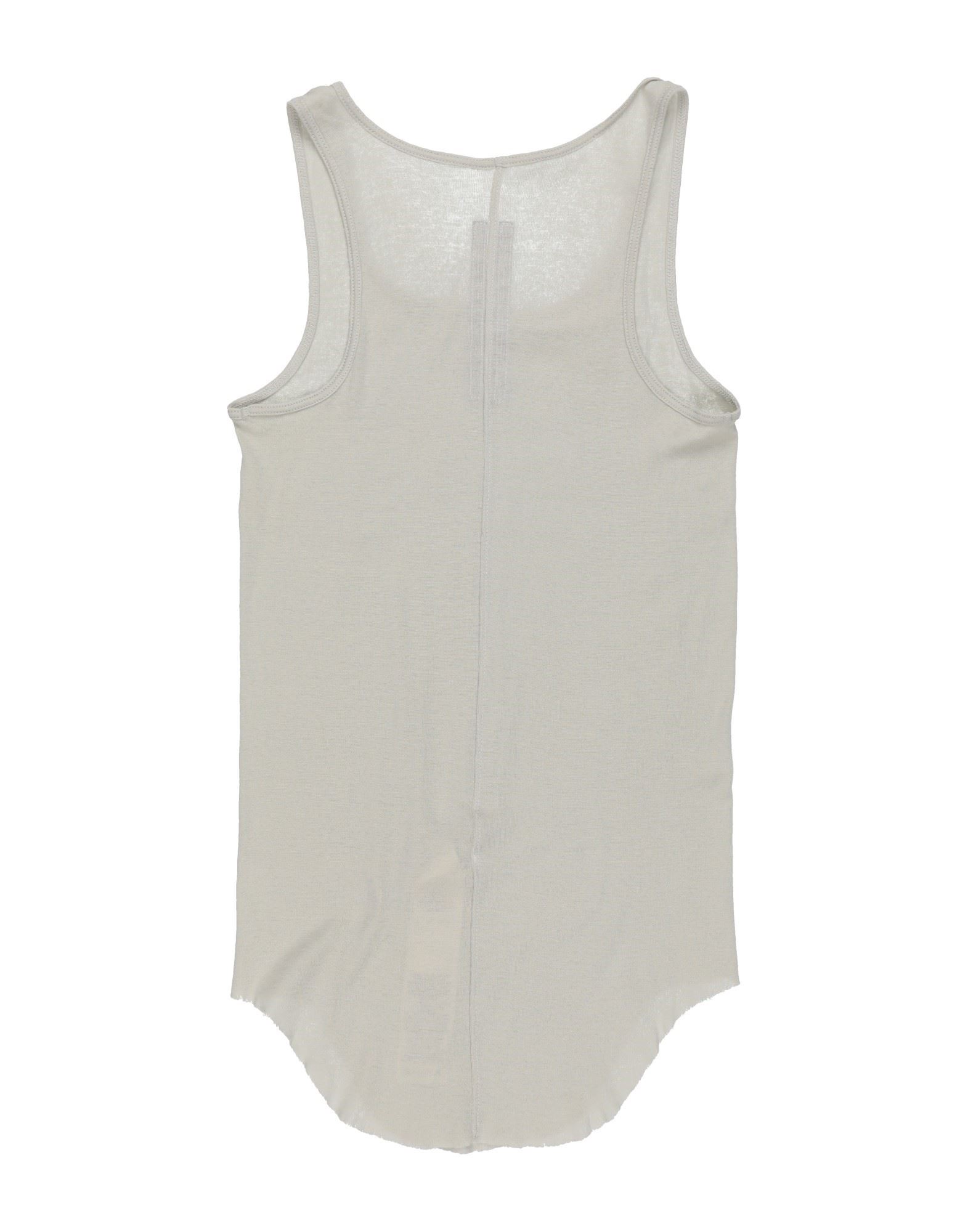  Rick Owens - Tops - T-shirts - On Yoox.com 