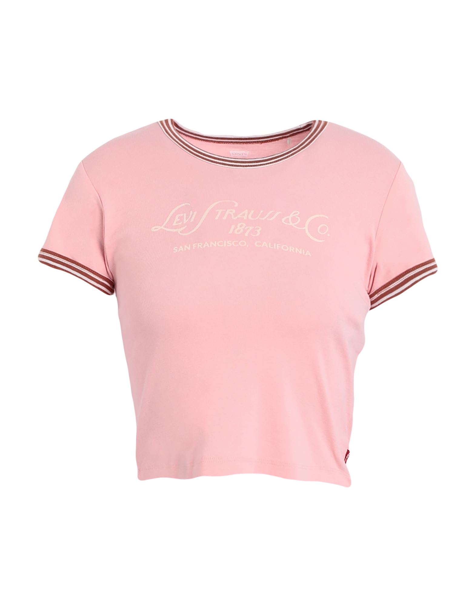  LEVI'S ΜΠΛΟΥΖΑΚΙΑ T-shirt