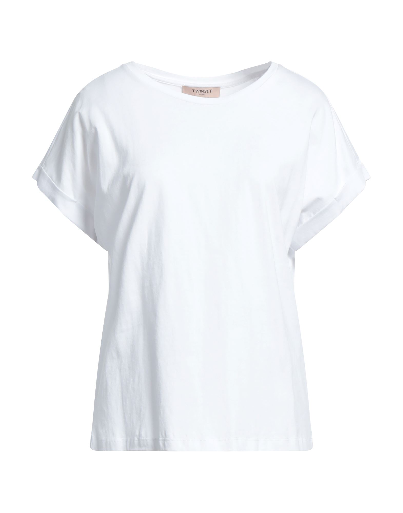 TWINSET ΜΠΛΟΥΖΑΚΙΑ T-shirt