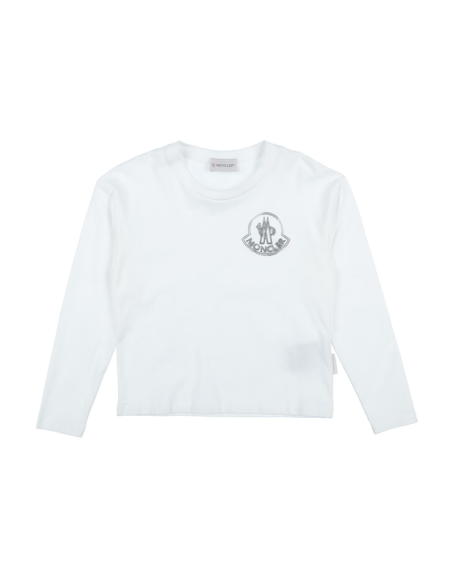 モンクレール(MONCLER) レディースTシャツ・カットソー | 通販・人気