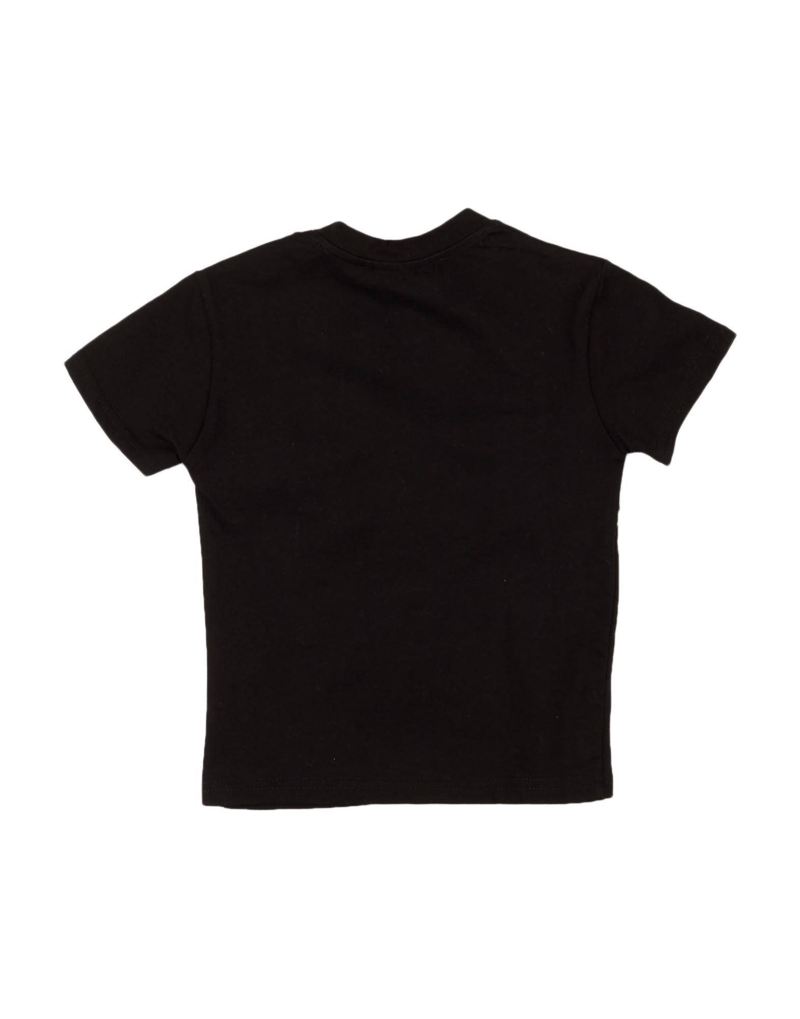  Brian Rush - Tops - T-shirts - On Yoox.com 