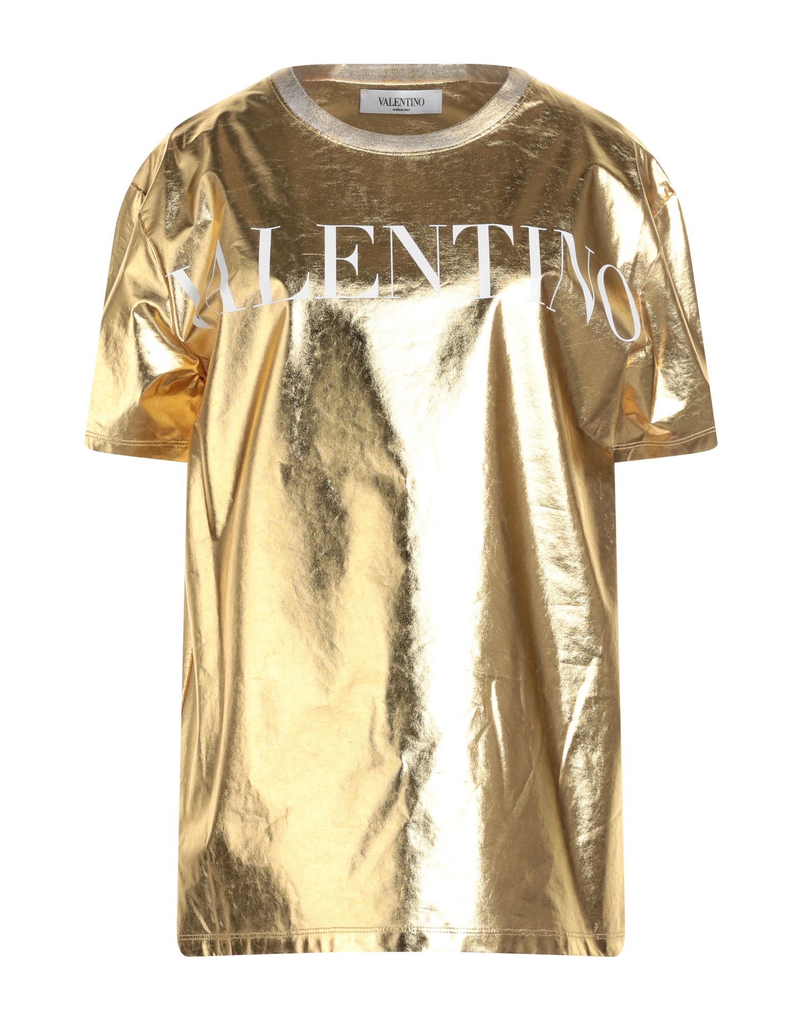 VALENTINO GARAVANI VALENTINO GARAVANI ΜΠΛΟΥΖΑΚΙΑ T-shirt