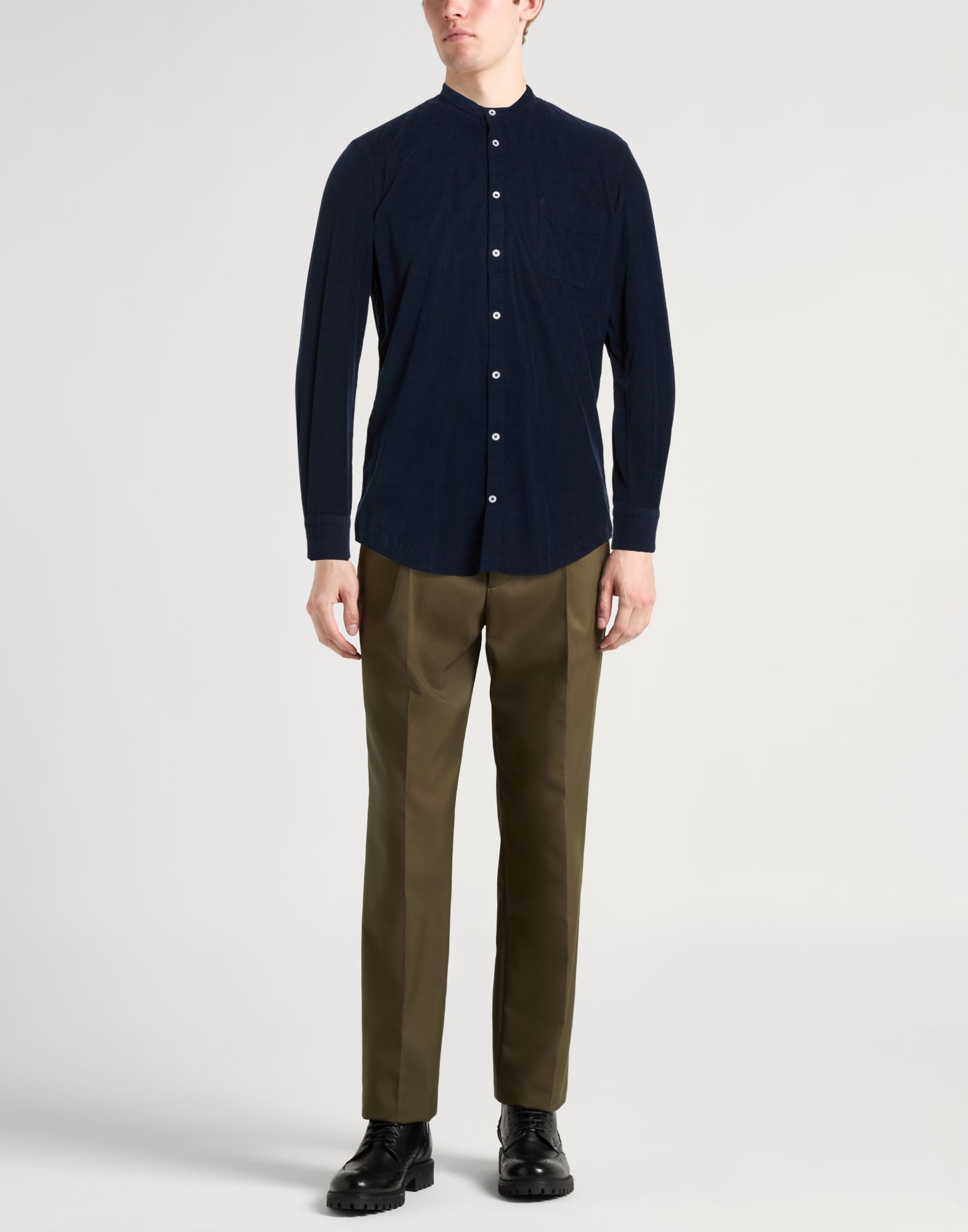  Massimo Alba - Tops - Hemden - On Yoox.com 