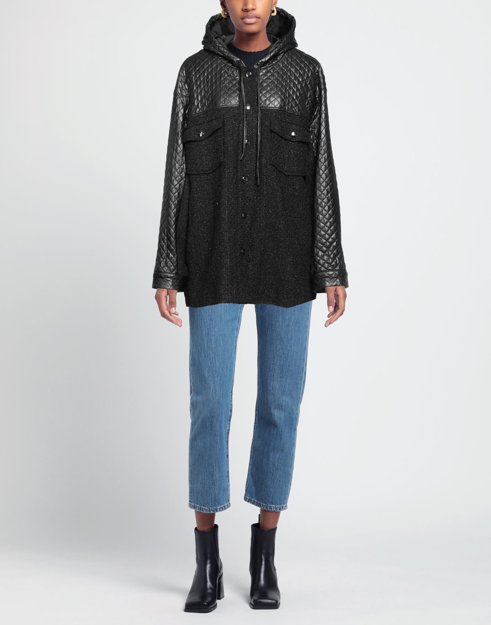  Weill - Jacken & Mäntel - Jacken Und Anoraks - On Yoox.com 