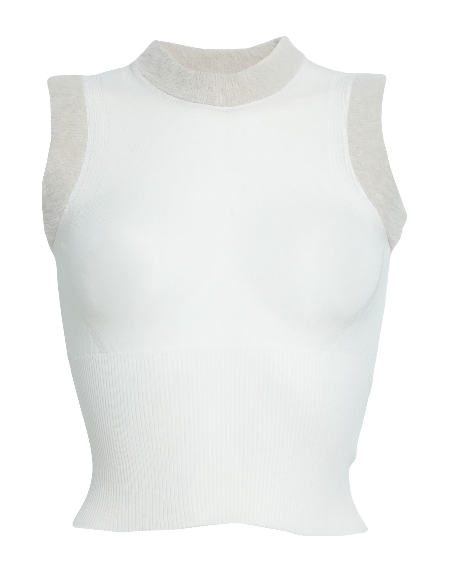 JACQUEMUS JACQUEMUS ΜΠΛΟΥΖΑΚΙΑ Τοπ