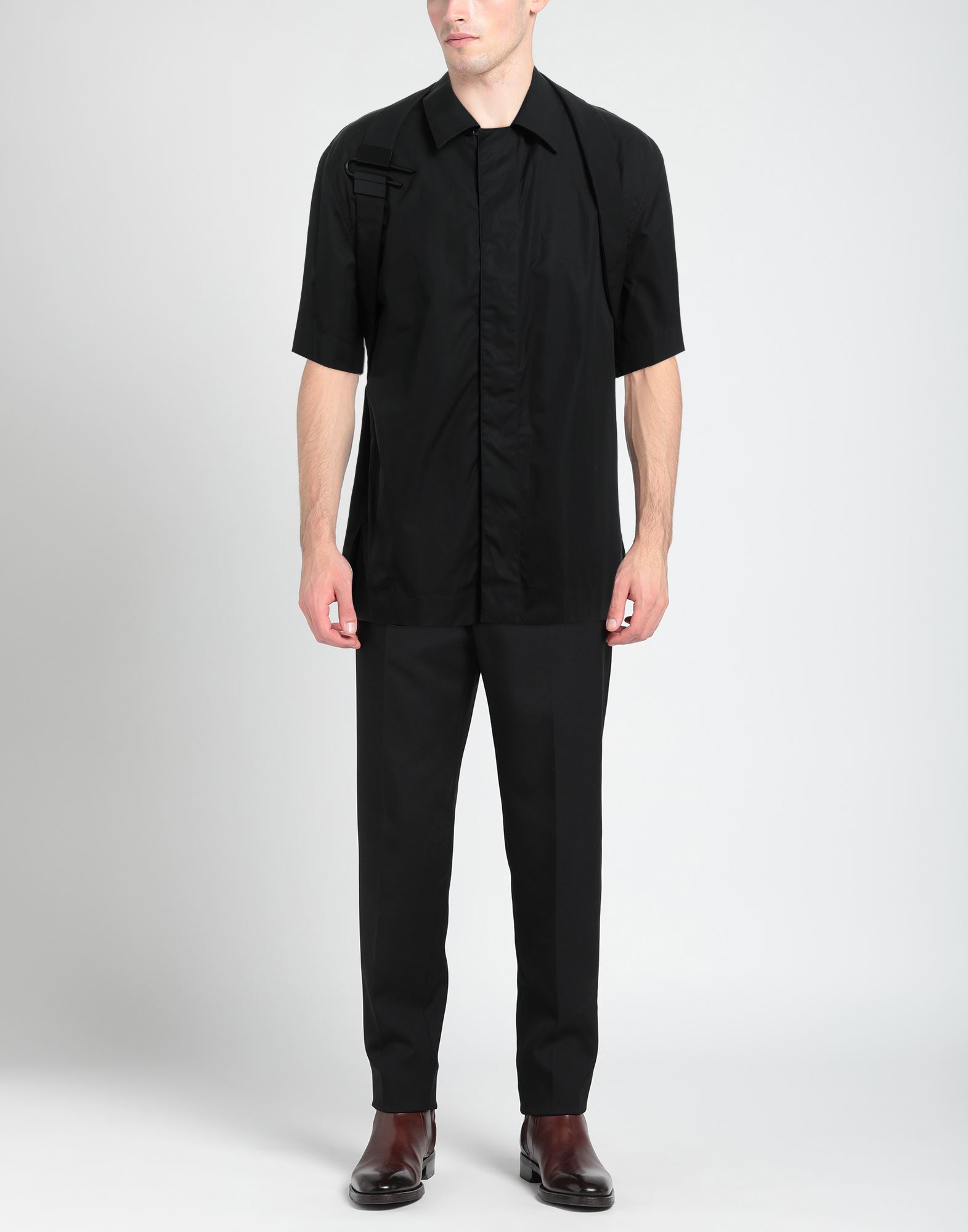  Givenchy - Tops - Hemden - On Yoox.com 