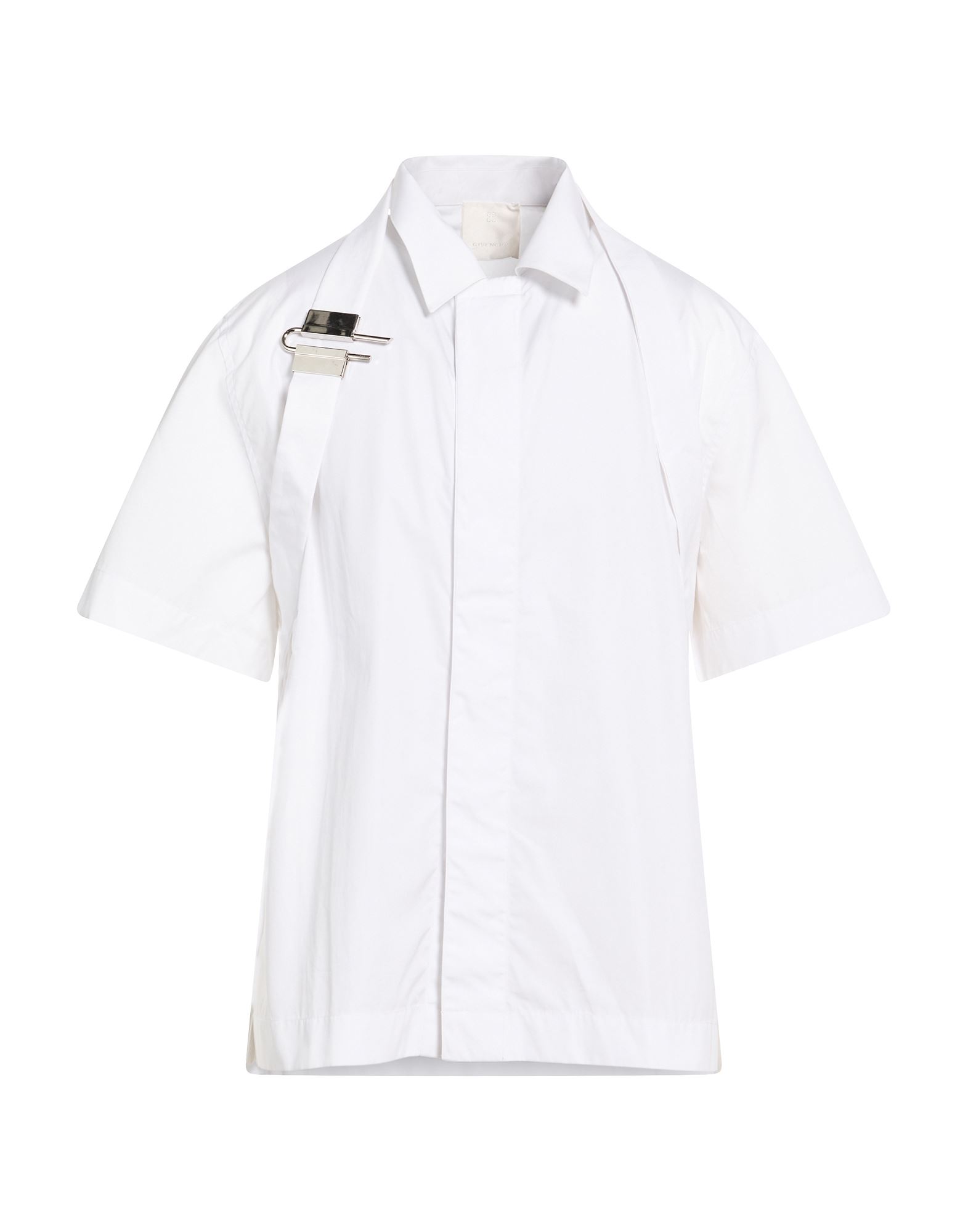  Givenchy - Tops - Hemden - On Yoox.com 