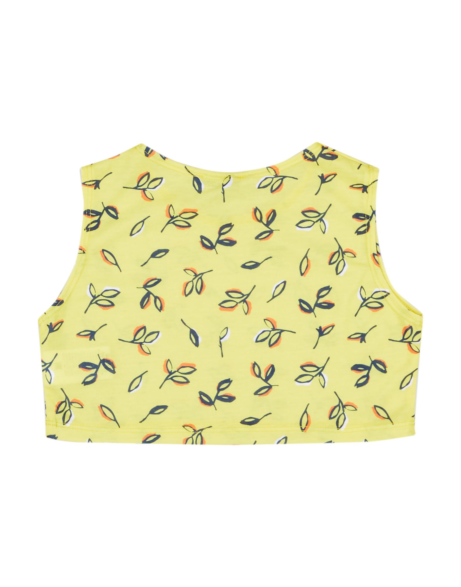  Y-clù - Tops - Tops - On Yoox.com 