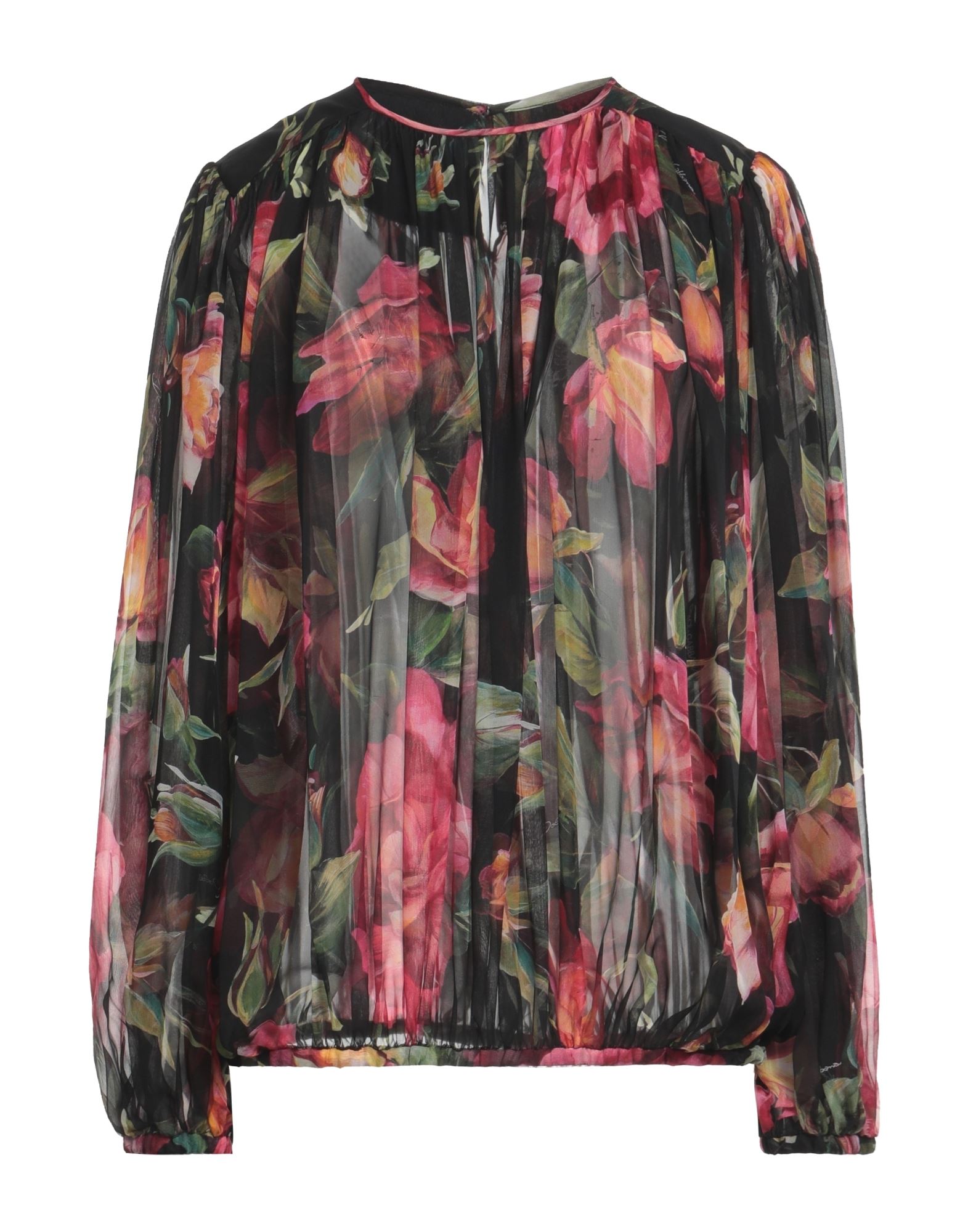 DOLCE&GABBANA DOLCE&GABBANA ΜΠΛΟΥΖΑΚΙΑ Τοπ