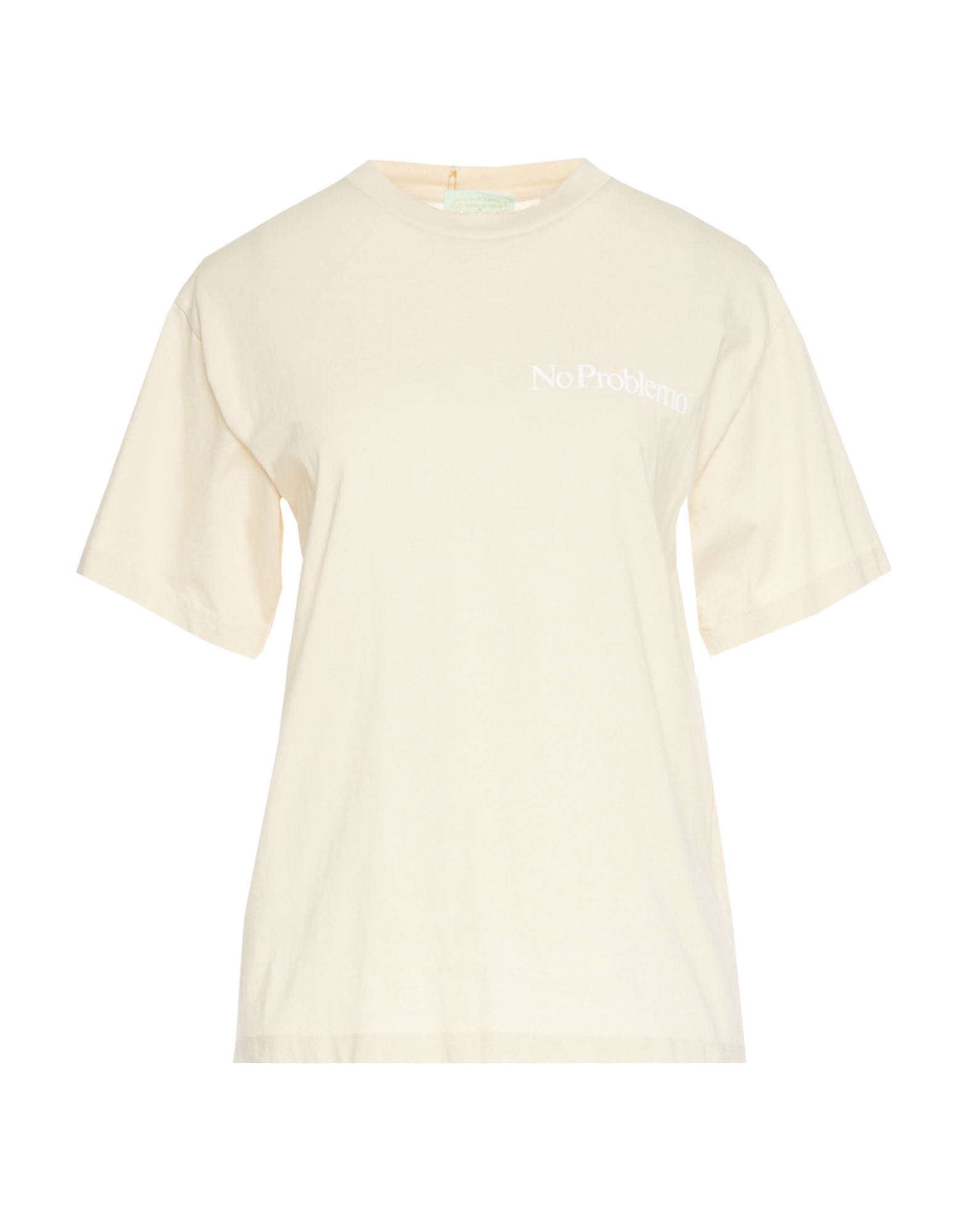  Aries - Tops - T-shirts - On Yoox.com 