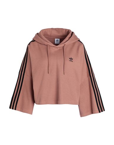 Adidas hoodie online pastel