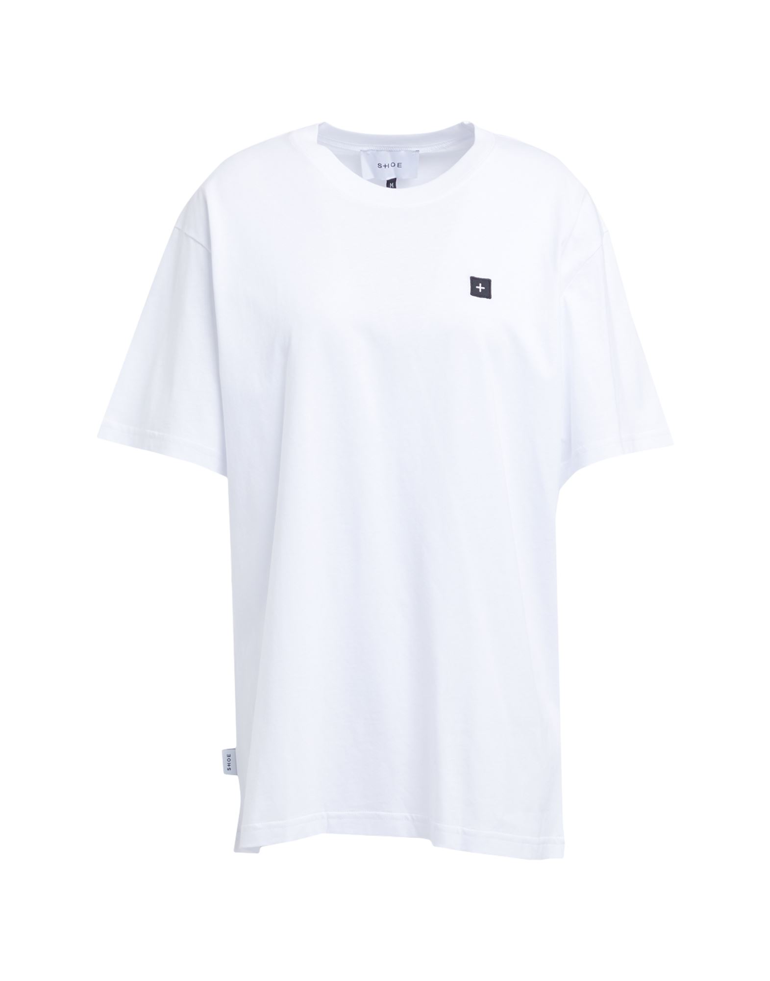 SHOE ΜΠΛΟΥΖΑΚΙΑ T-shirt