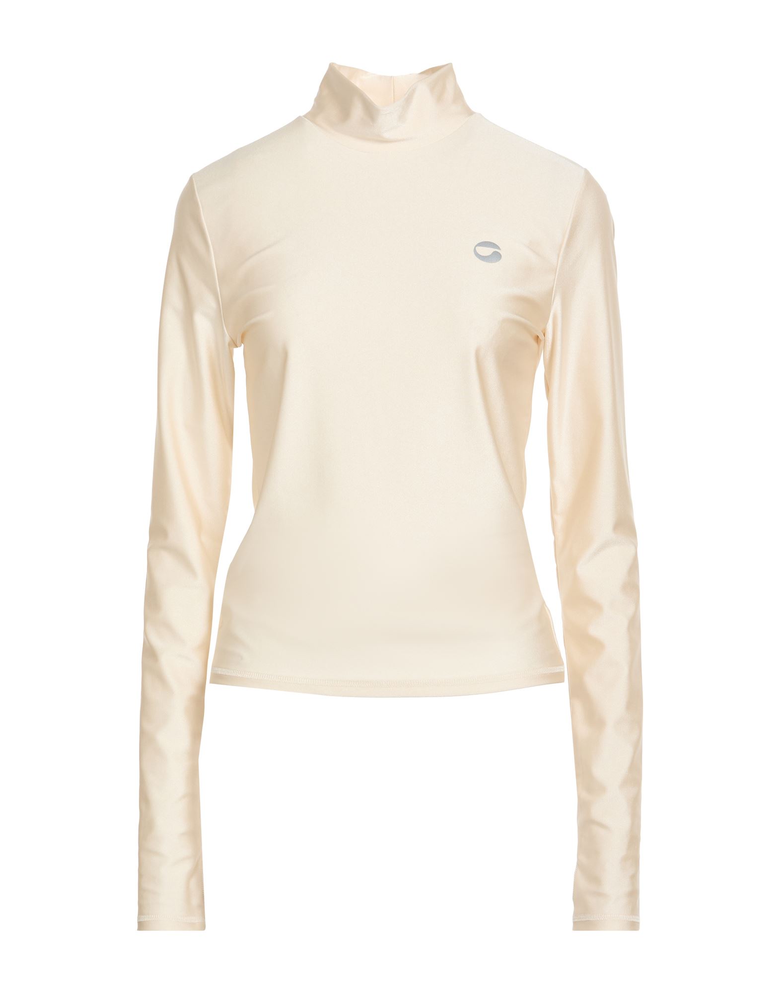  Coperni - Tops - T-shirts - On Yoox.com 