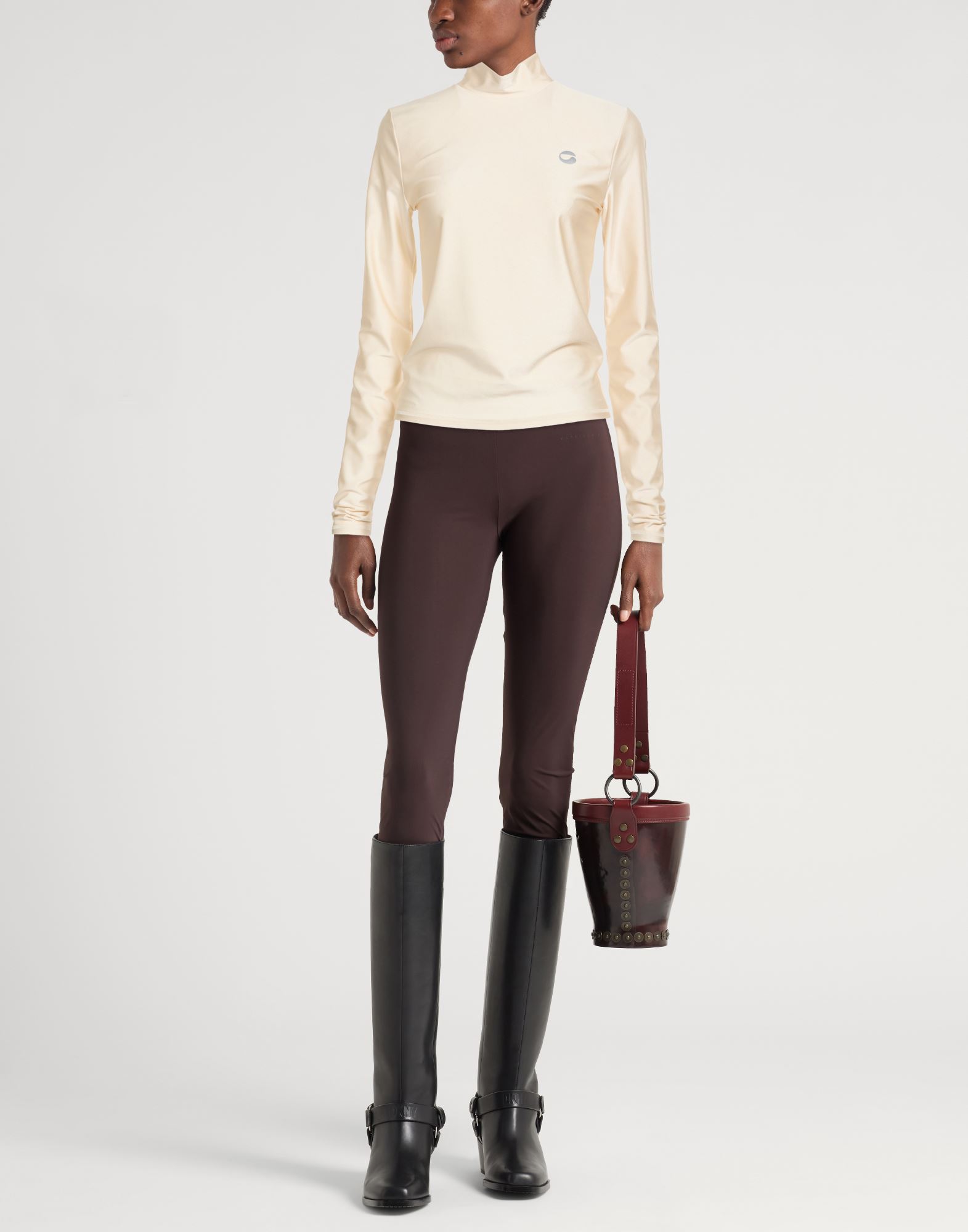  Coperni - Tops - T-shirts - On Yoox.com 