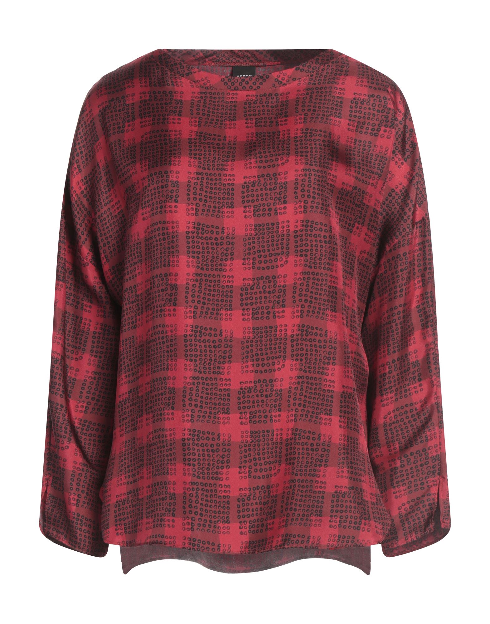  Aspesi - Tops - Tops - On Yoox.com 