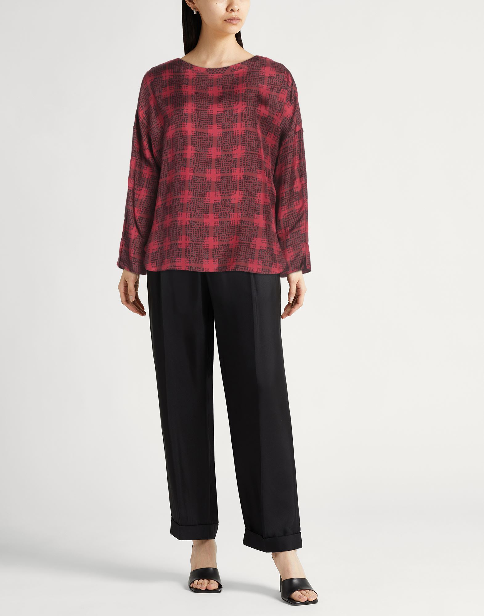  Aspesi - Tops - Tops - On Yoox.com 