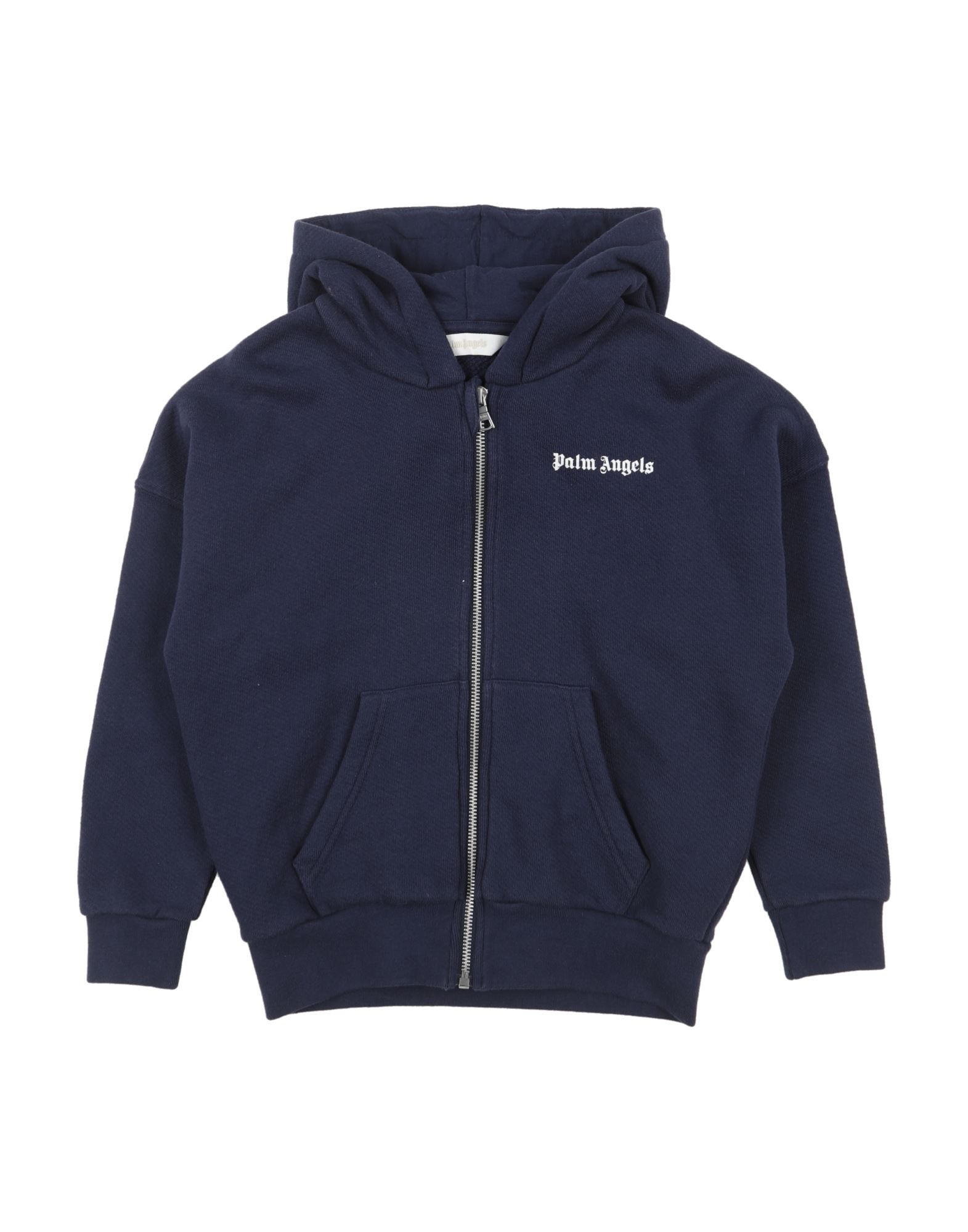  Palm Angels - Tops - Sweatshirts - On Yoox.com 