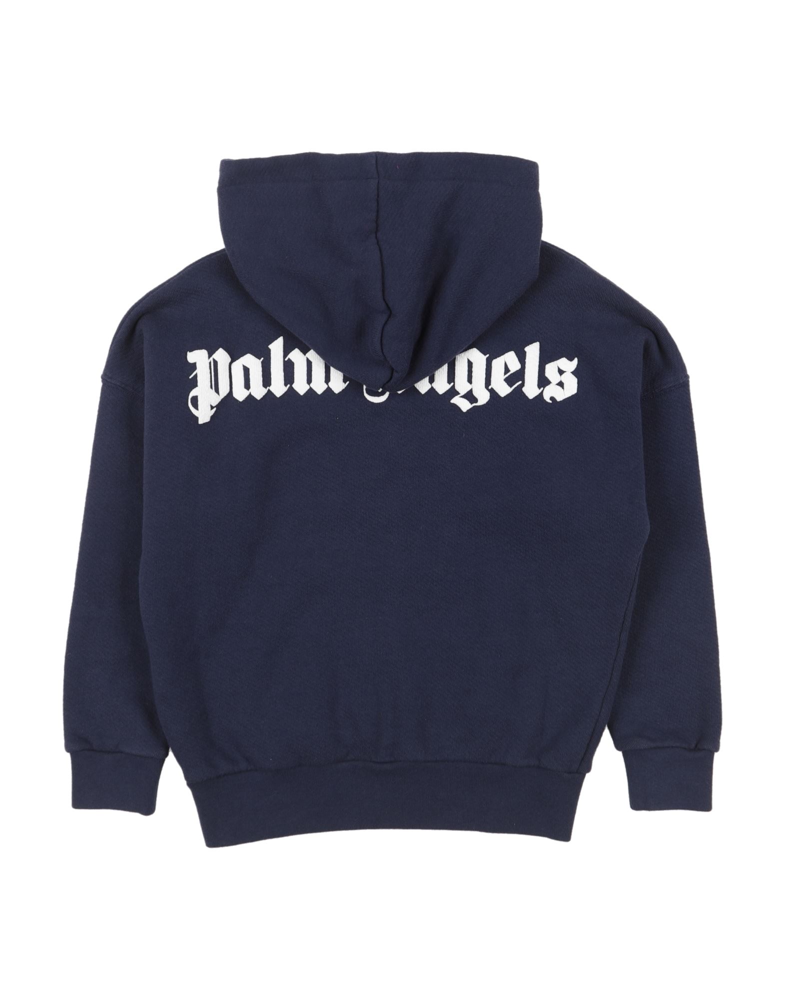  Palm Angels - Tops - Sweatshirts - On Yoox.com 
