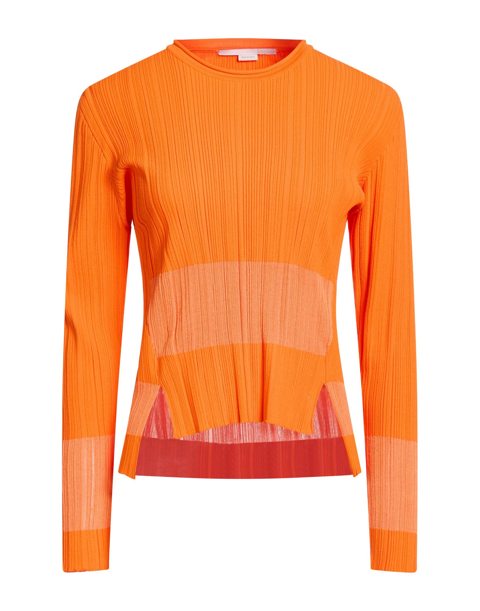 STELLA McCARTNEY STELLA McCARTNEY ΜΠΛΟΥΖΑΚΙΑ Τοπ