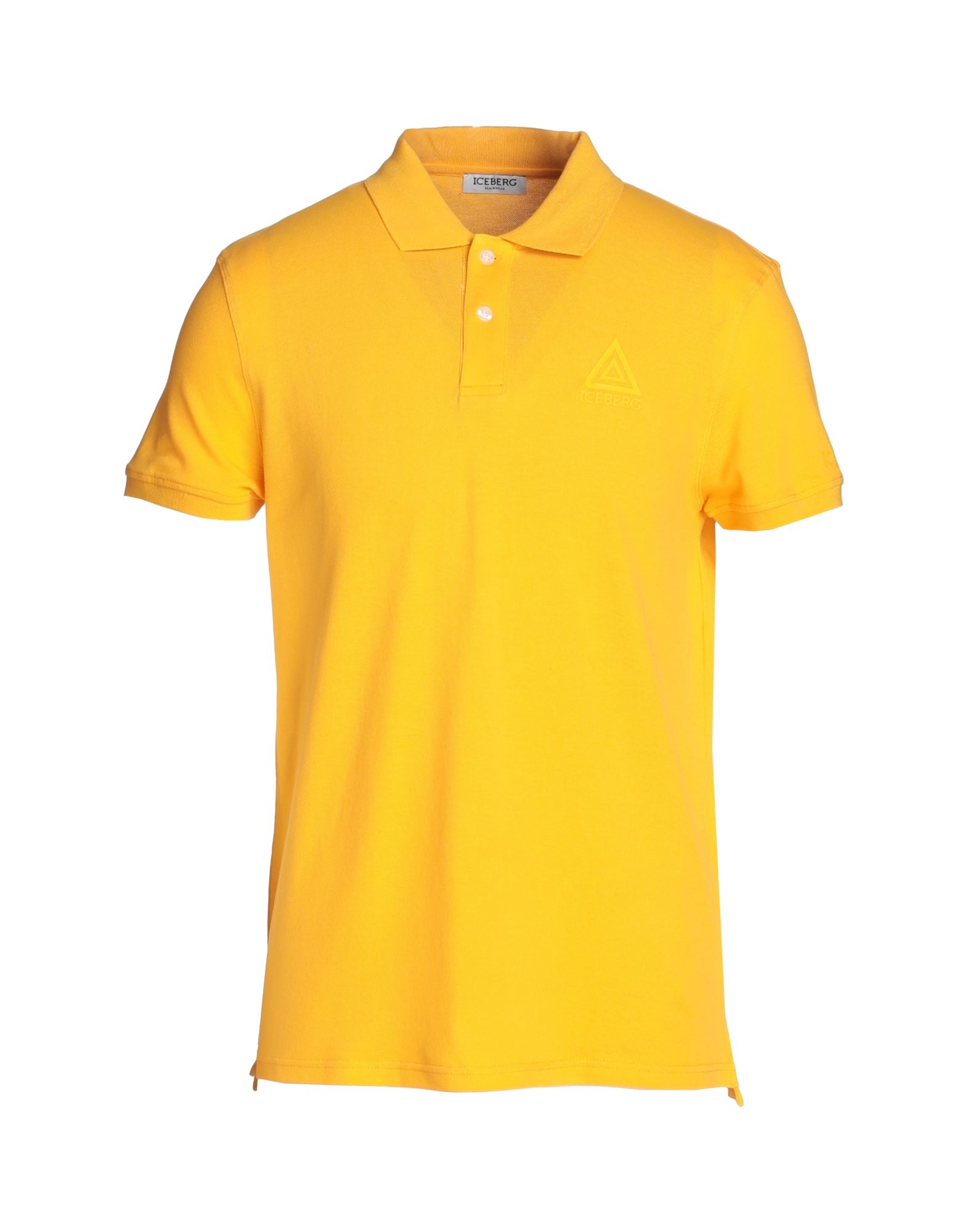  Iceberg - Tops - Poloshirts - On Yoox.com 