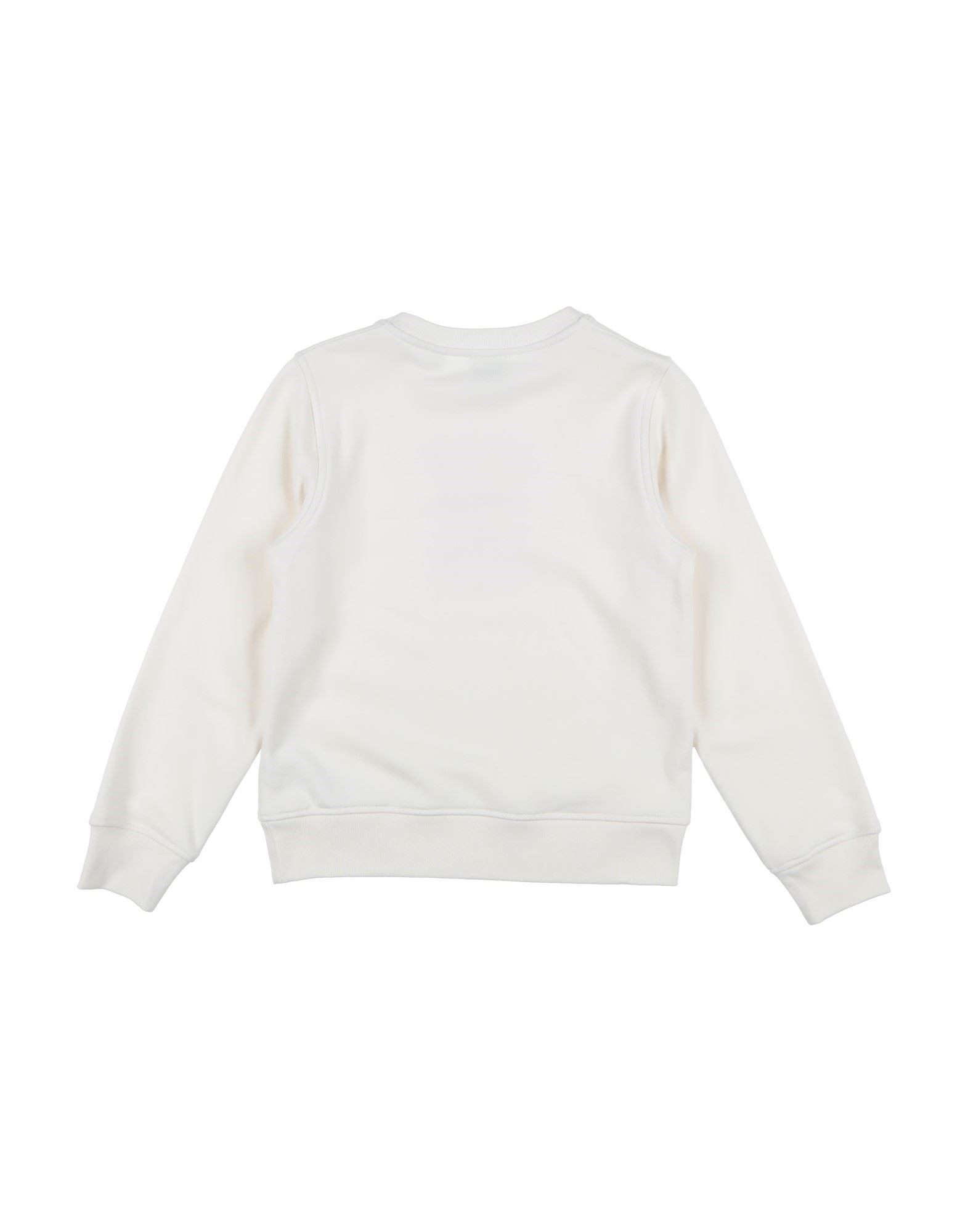  Burberry - Tops - Sweatshirts - On Yoox.com 