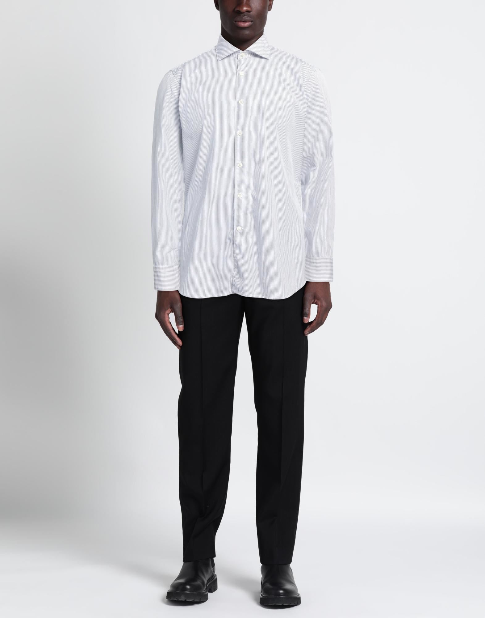  Dnl - Tops - Hemden - On Yoox.com 