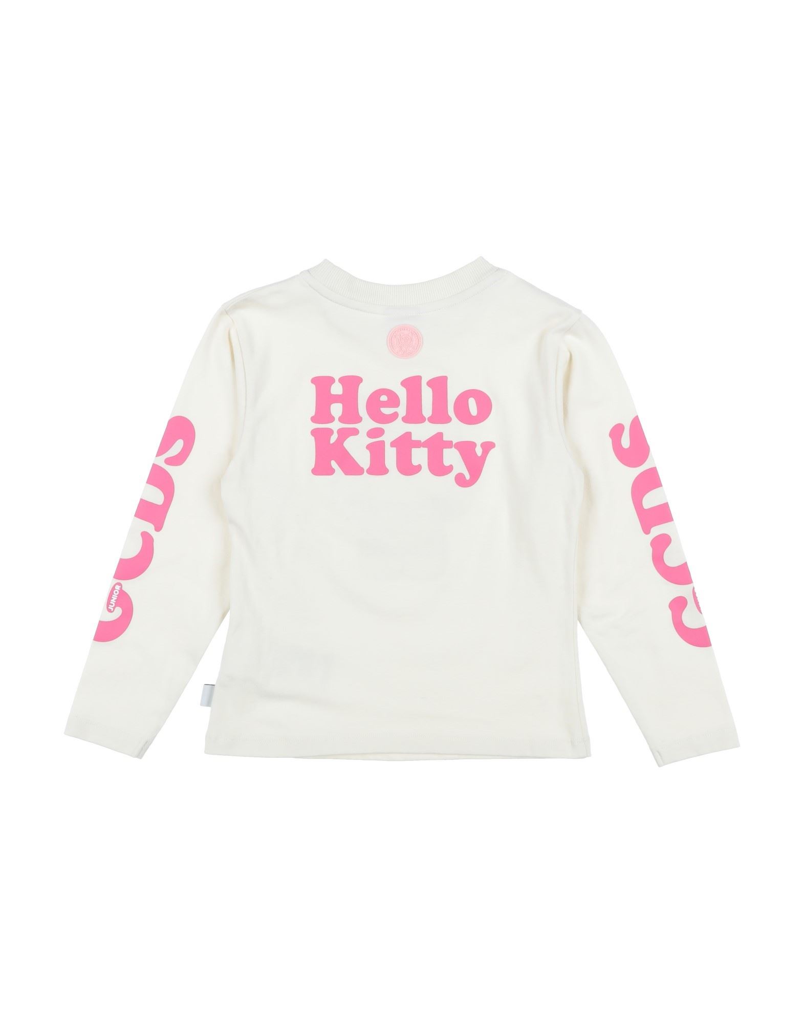  Gcds Mini - Tops - T-shirts - On Yoox.com 