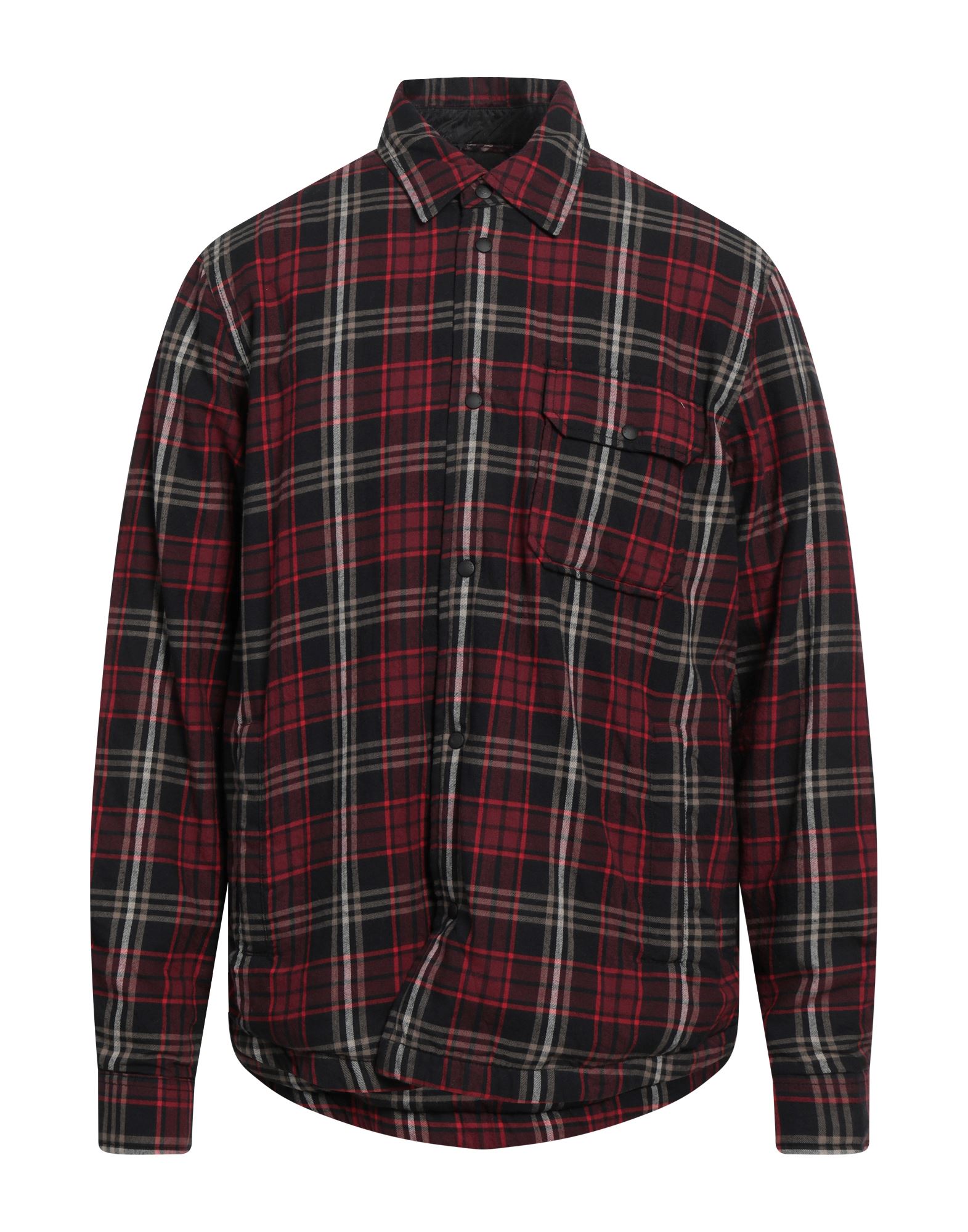  Woolrich - Jacken & Mäntel - Jacken Und Anoraks - On Yoox.com 