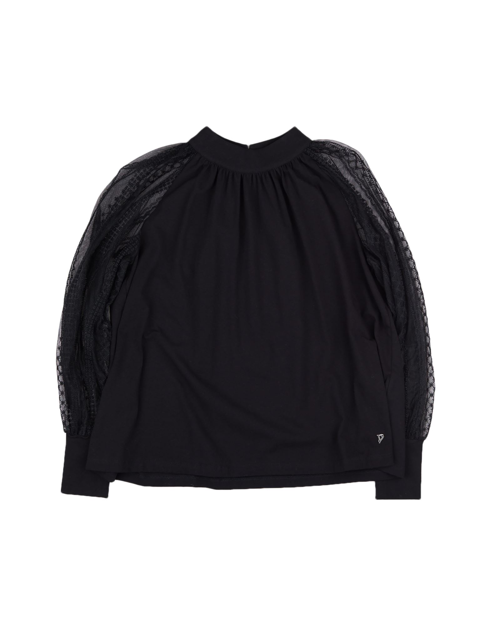  Dondup - Tops - Tops - On Yoox.com 