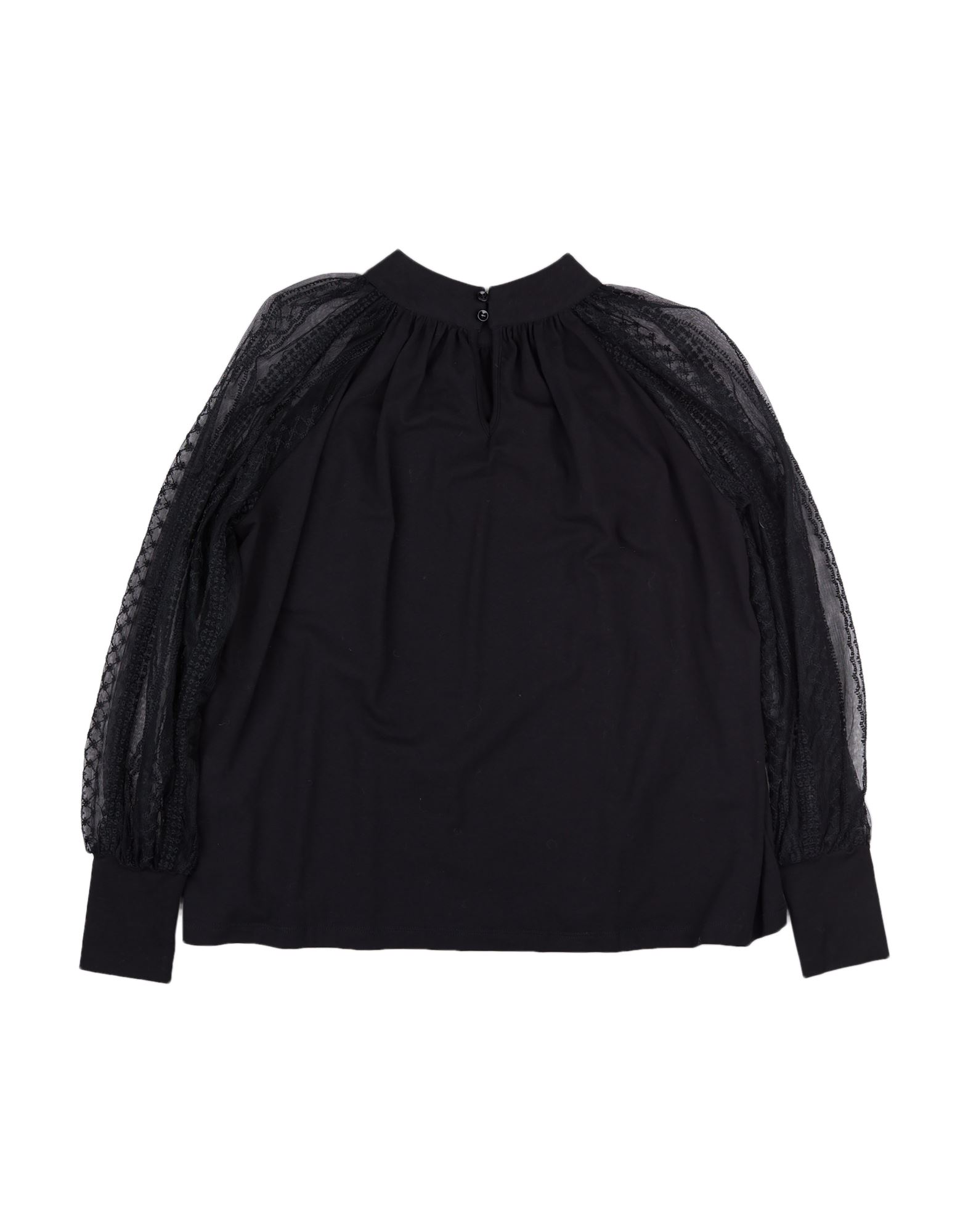  Dondup - Tops - Tops - On Yoox.com 