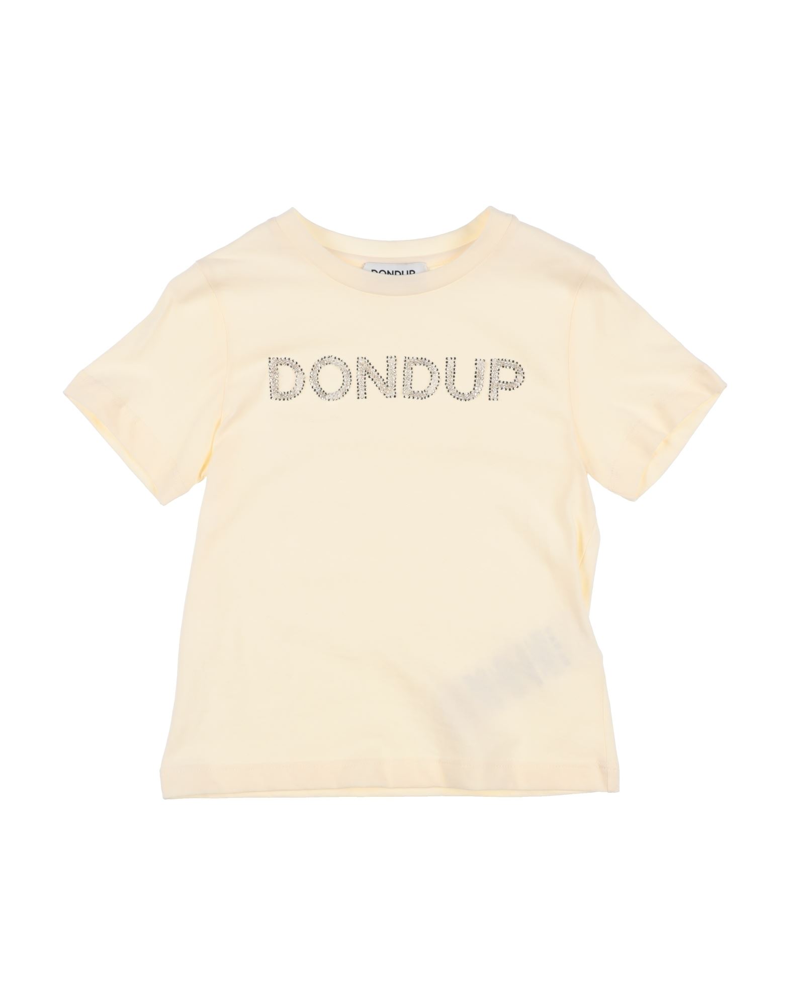 DONDUP ΜΠΛΟΥΖΑΚΙΑ T-shirt