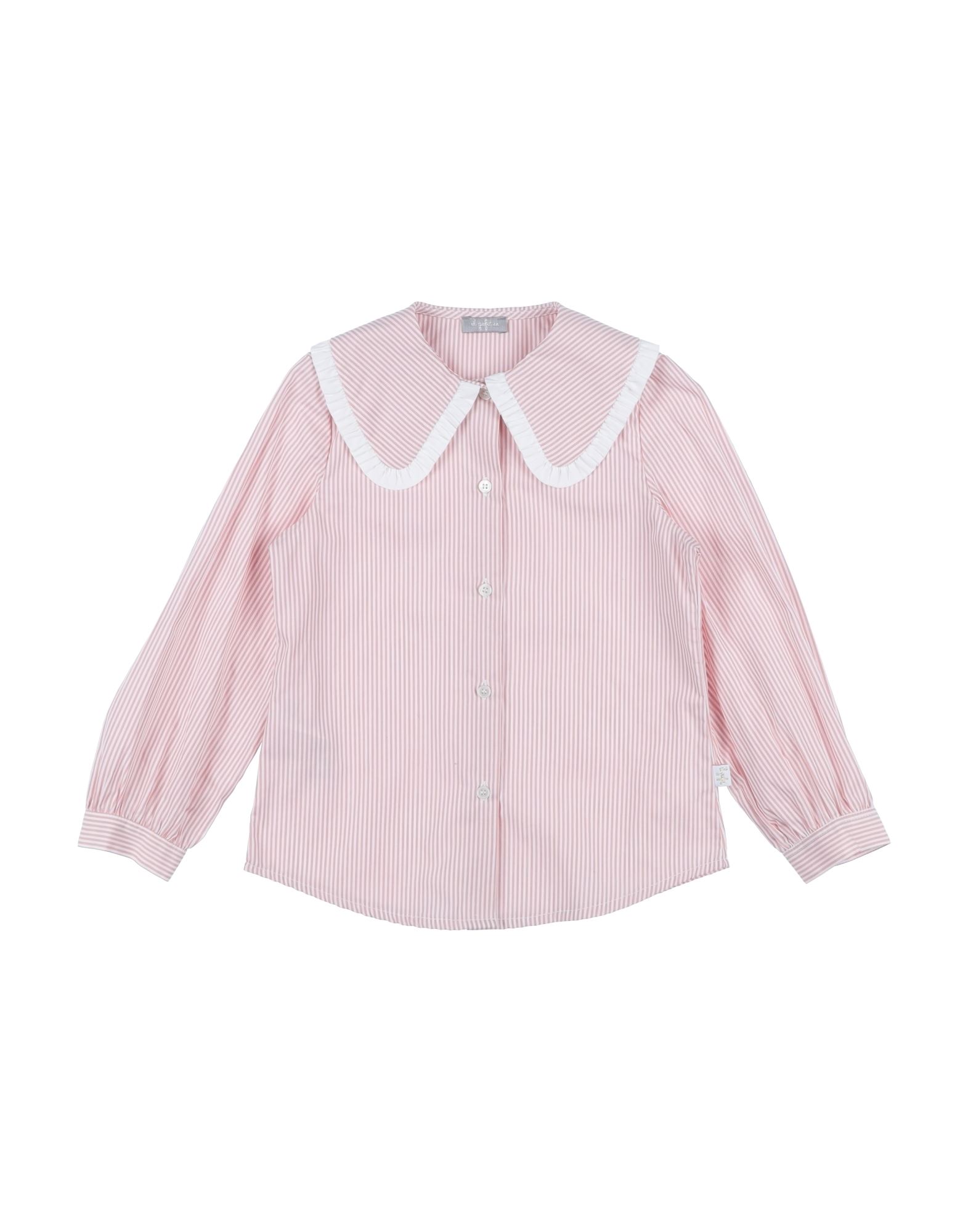  Il Gufo - Tops - Hemden - On Yoox.com 