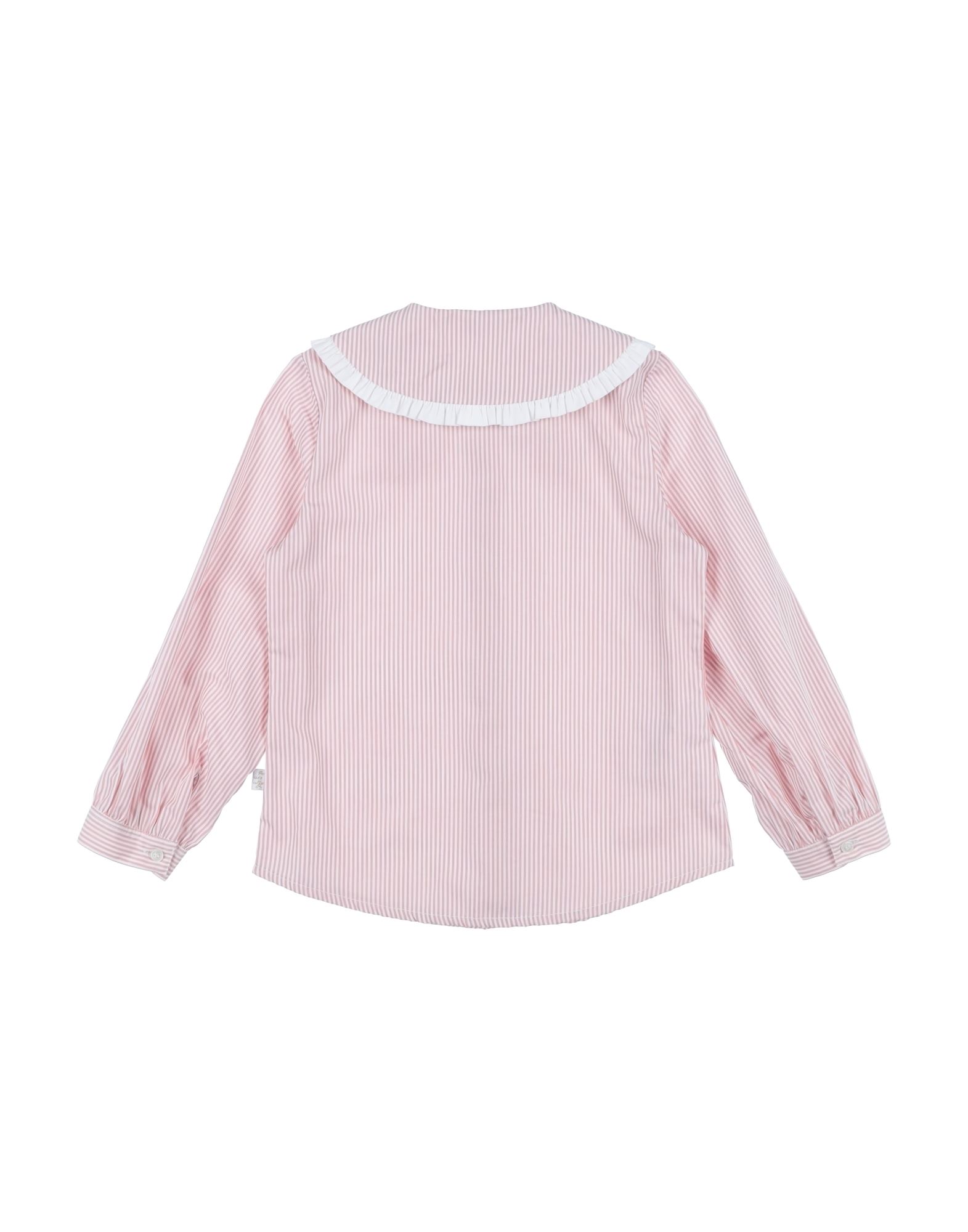  Il Gufo - Tops - Hemden - On Yoox.com 