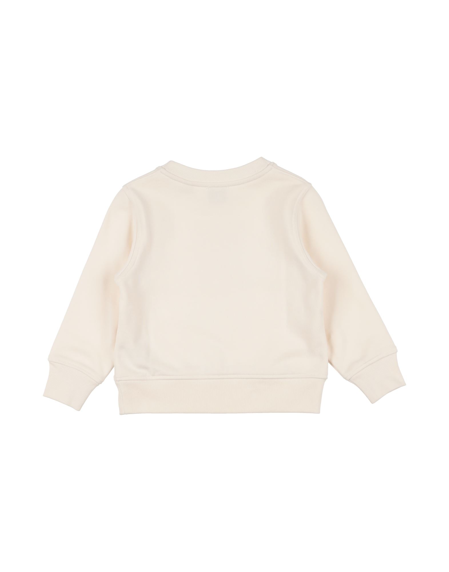  Burberry - Tops - Sweatshirts - On Yoox.com 