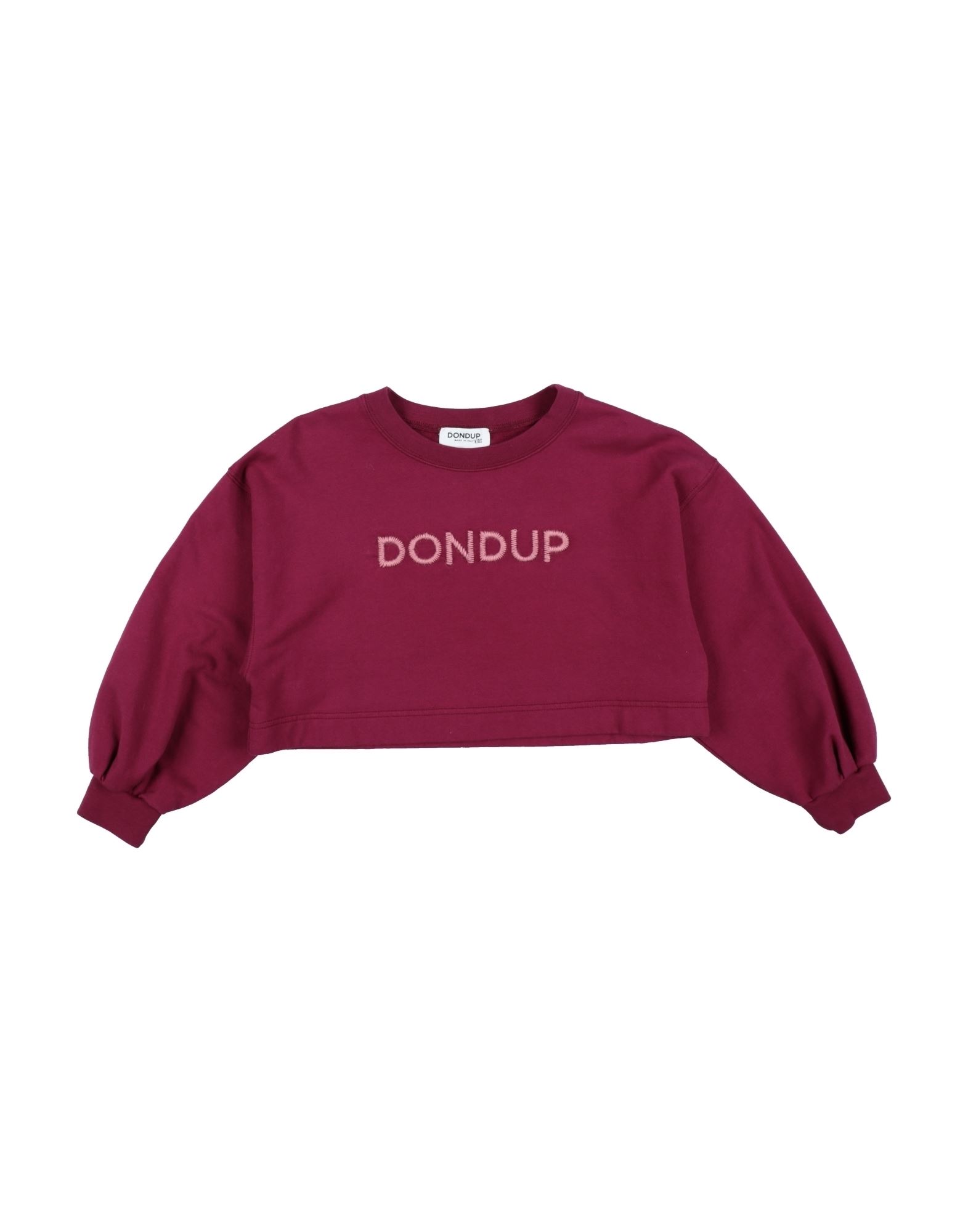  Dondup - Tops - Sweatshirts - On Yoox.com 