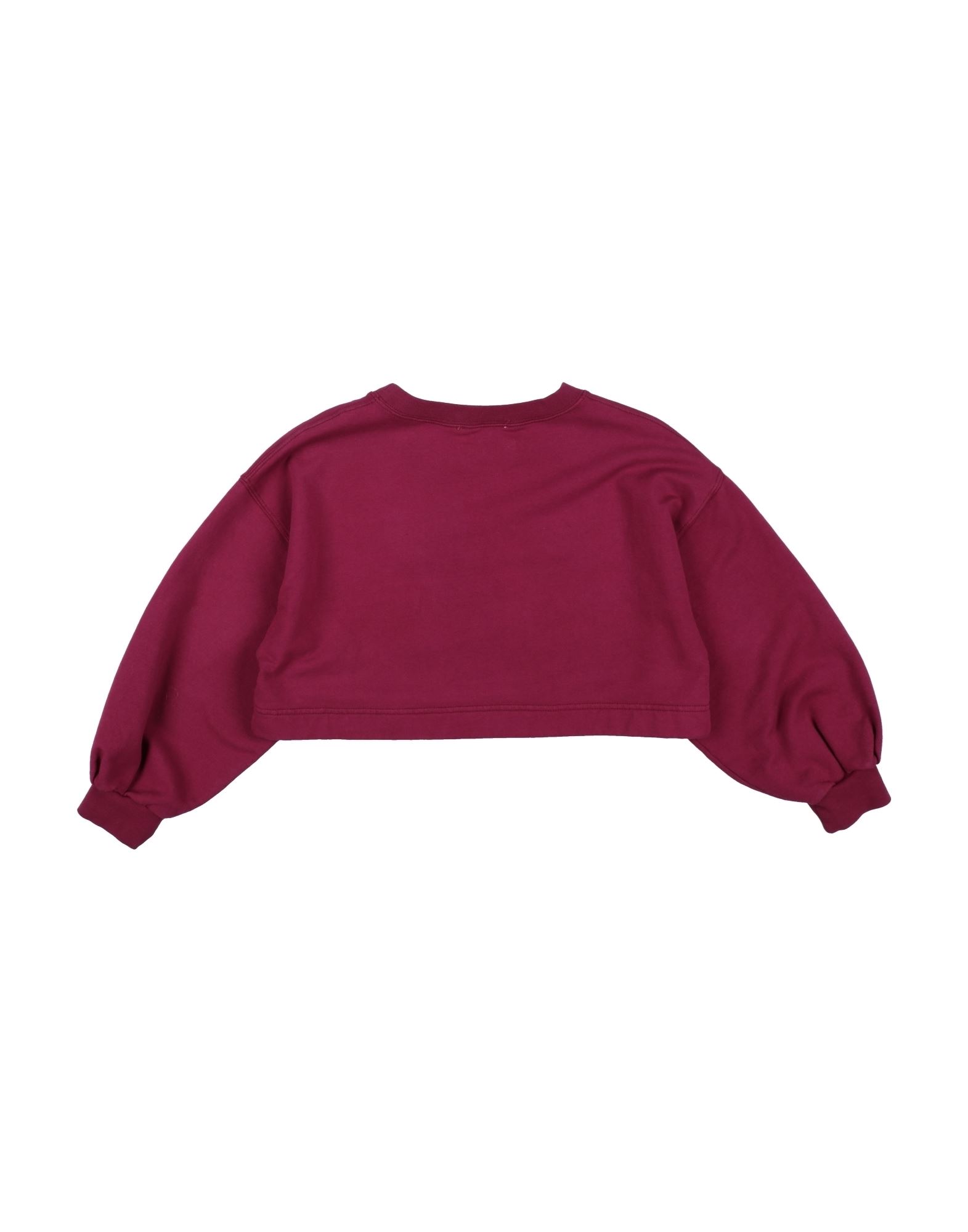  Dondup - Tops - Sweatshirts - On Yoox.com 