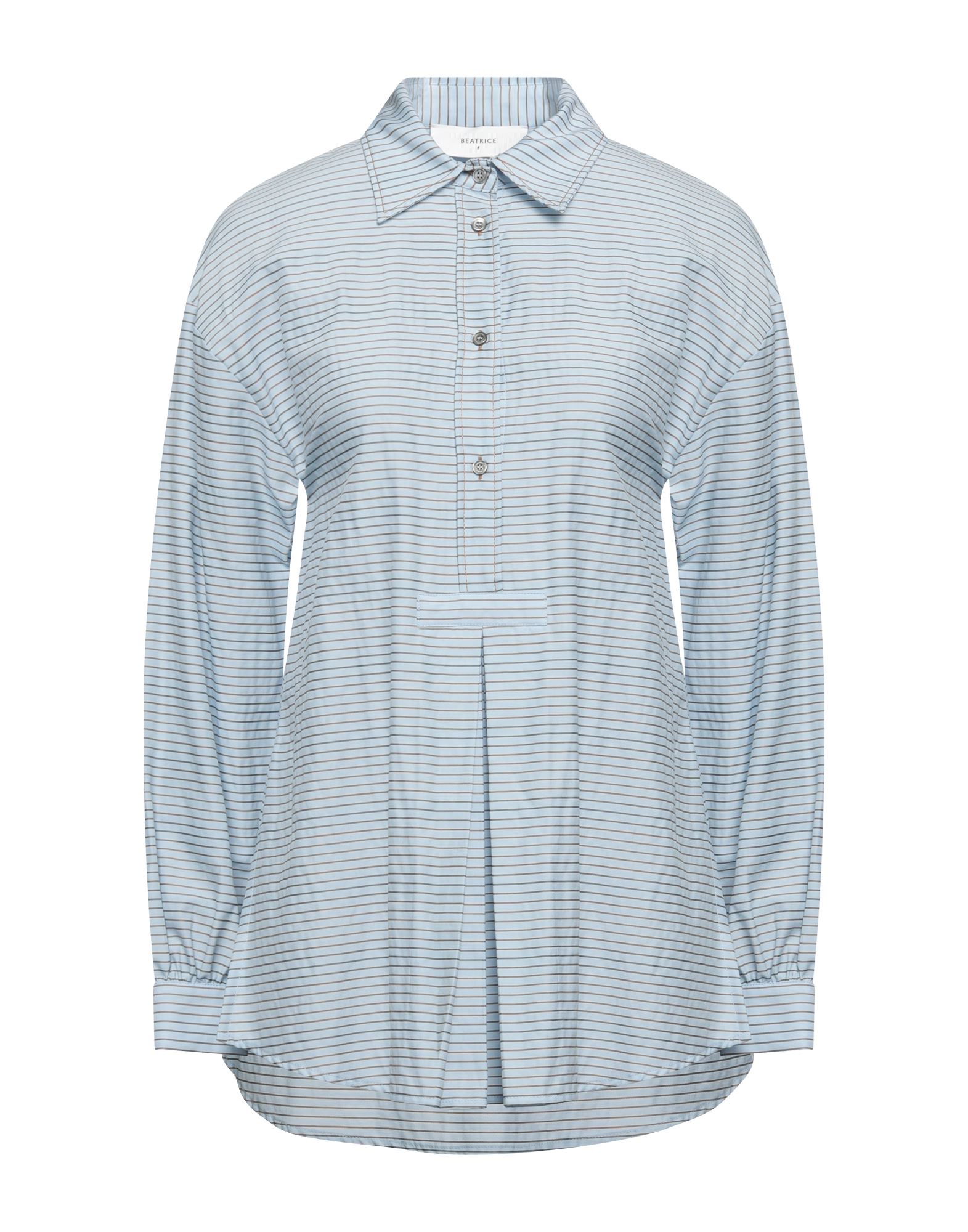 BEATRICE .B ΜΠΛΟΥΖΑΚΙΑ Πουκάμισο
