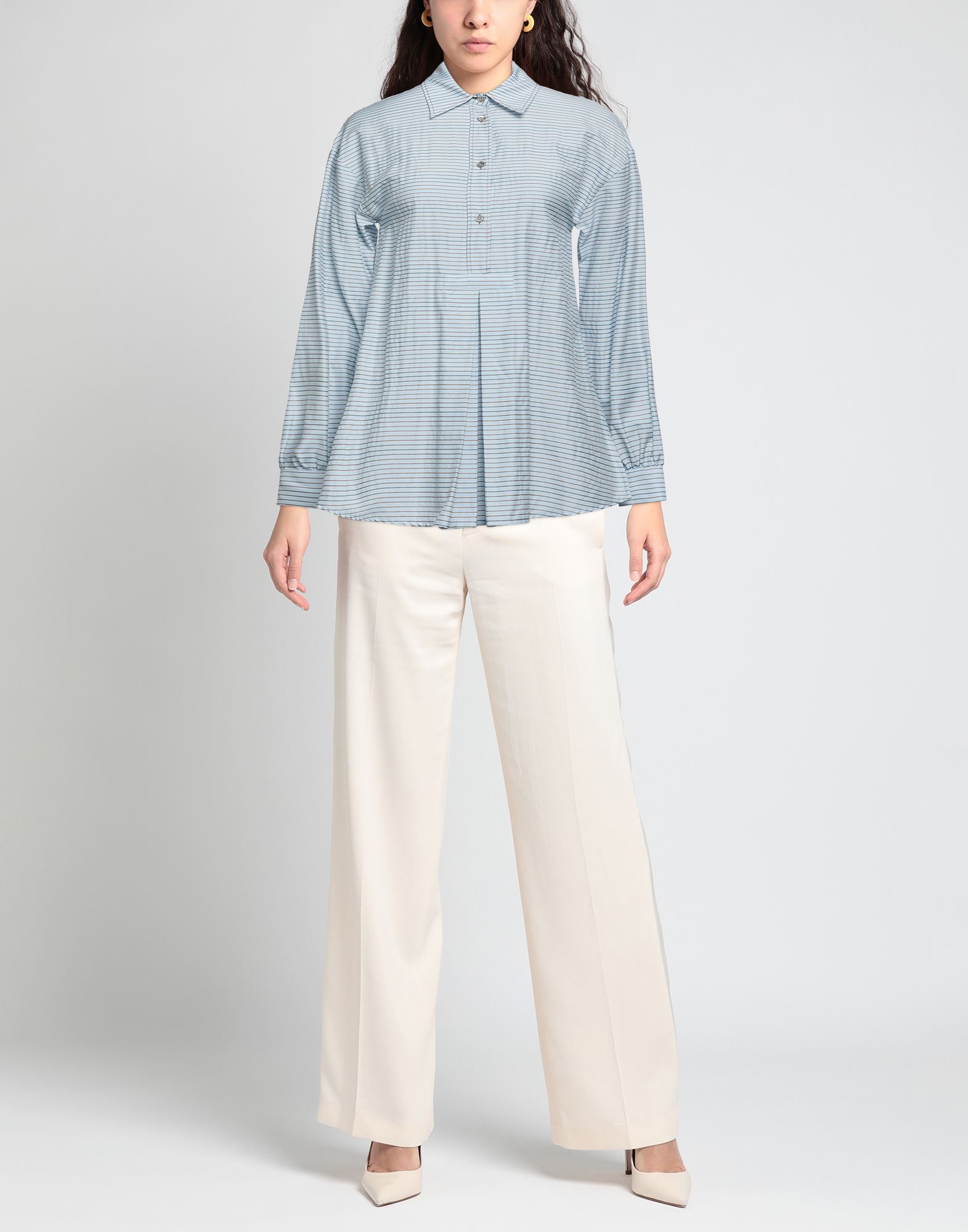  Beatrice .b - Tops - Hemden - On Yoox.com 